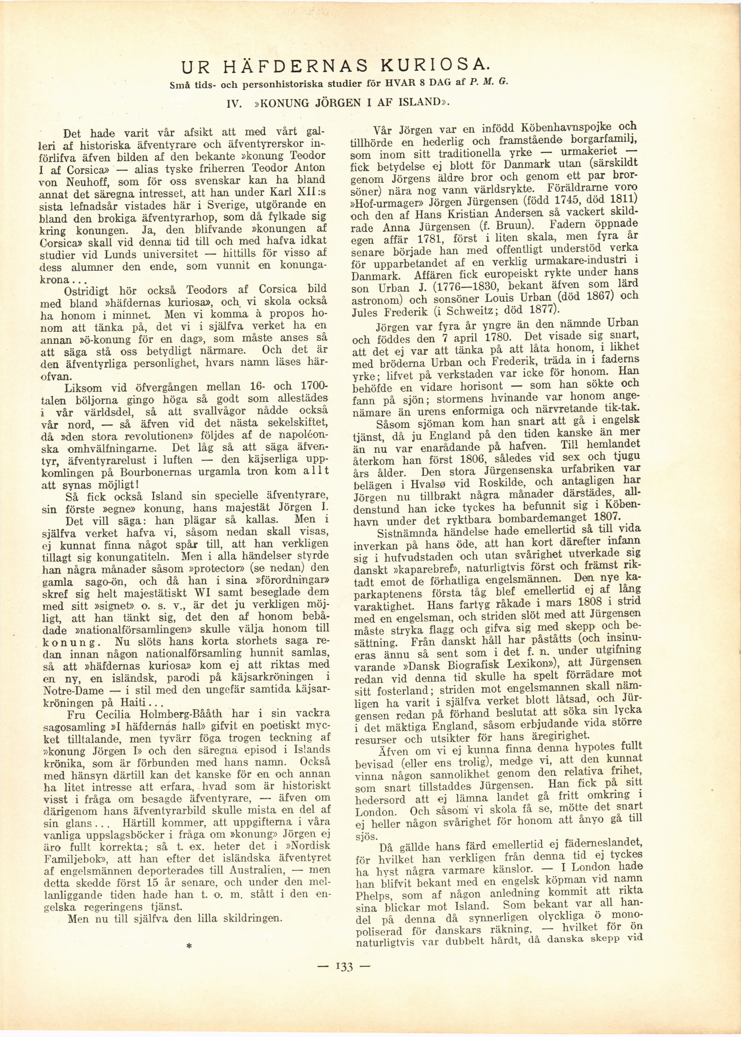 Skannad sida 151