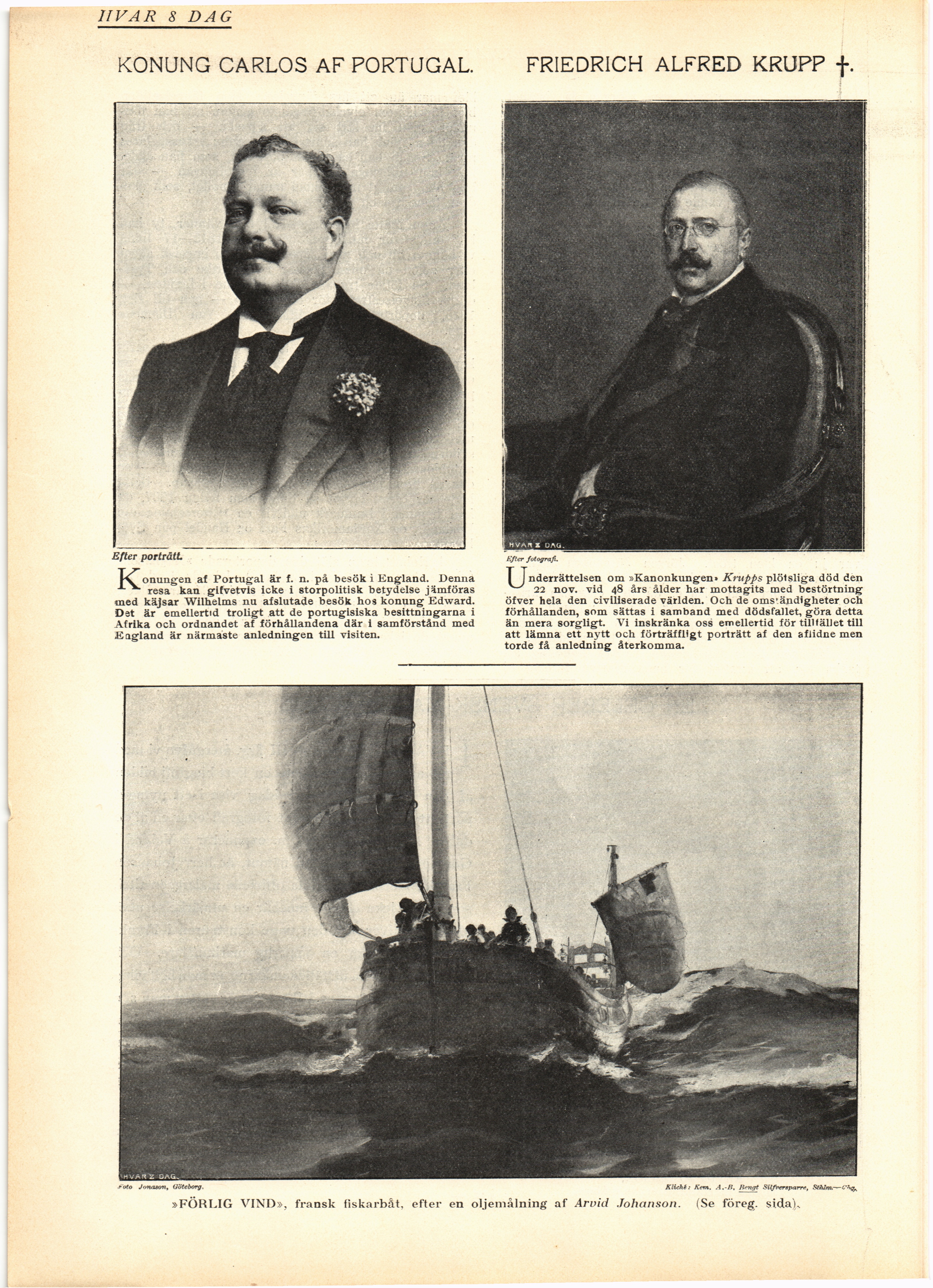 Skannad sida 154