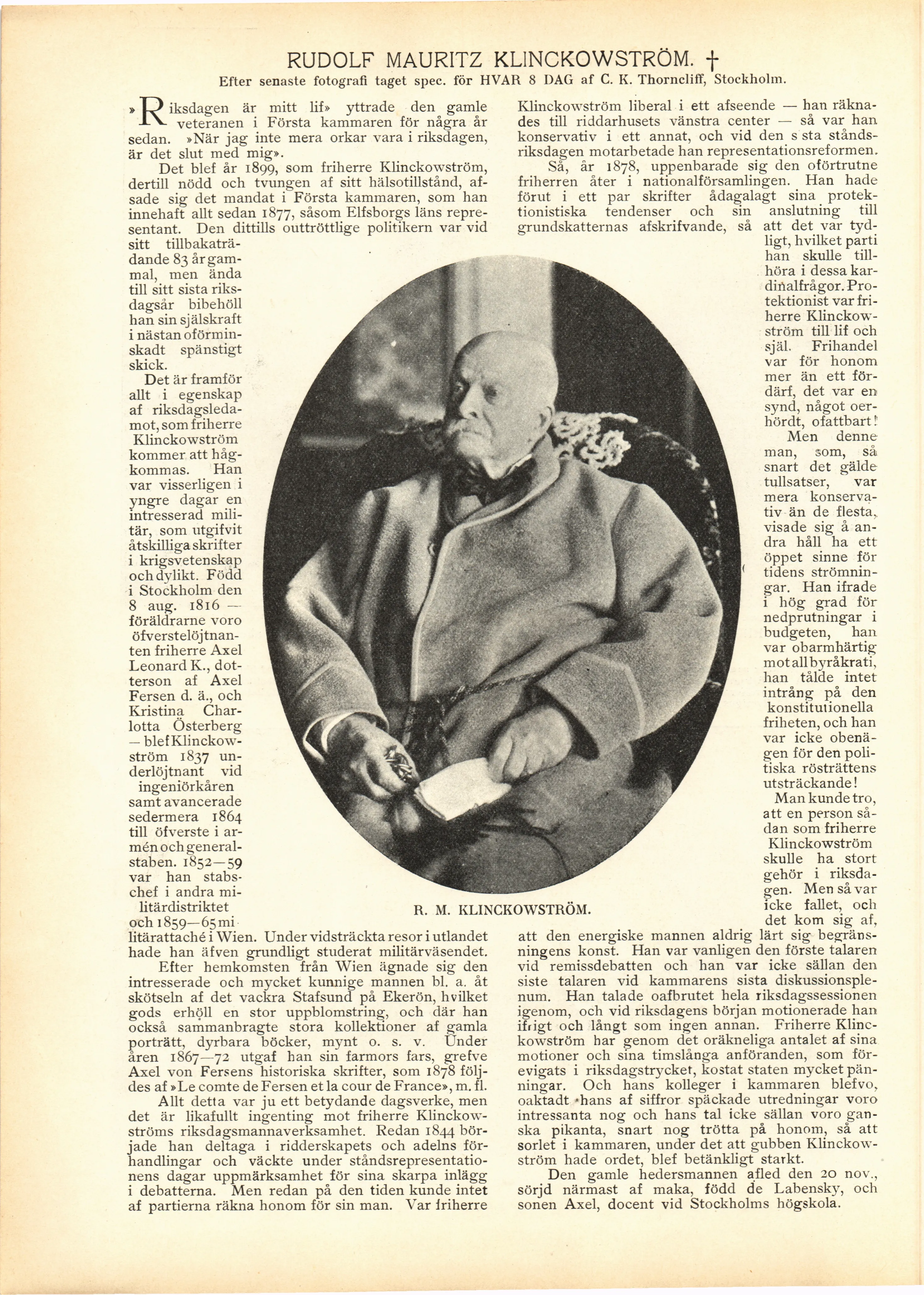 Skannad sida 156