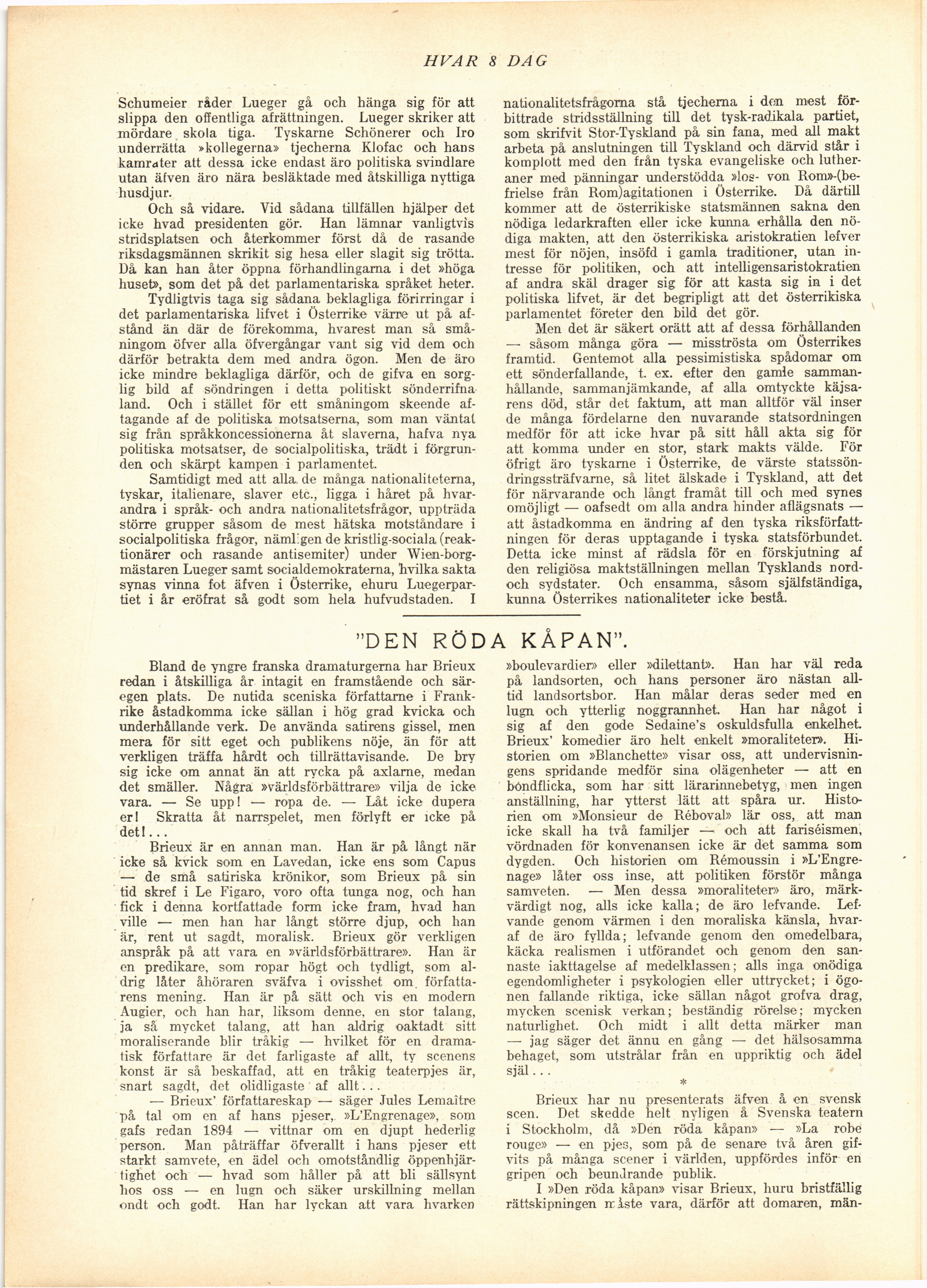 Skannad sida 158