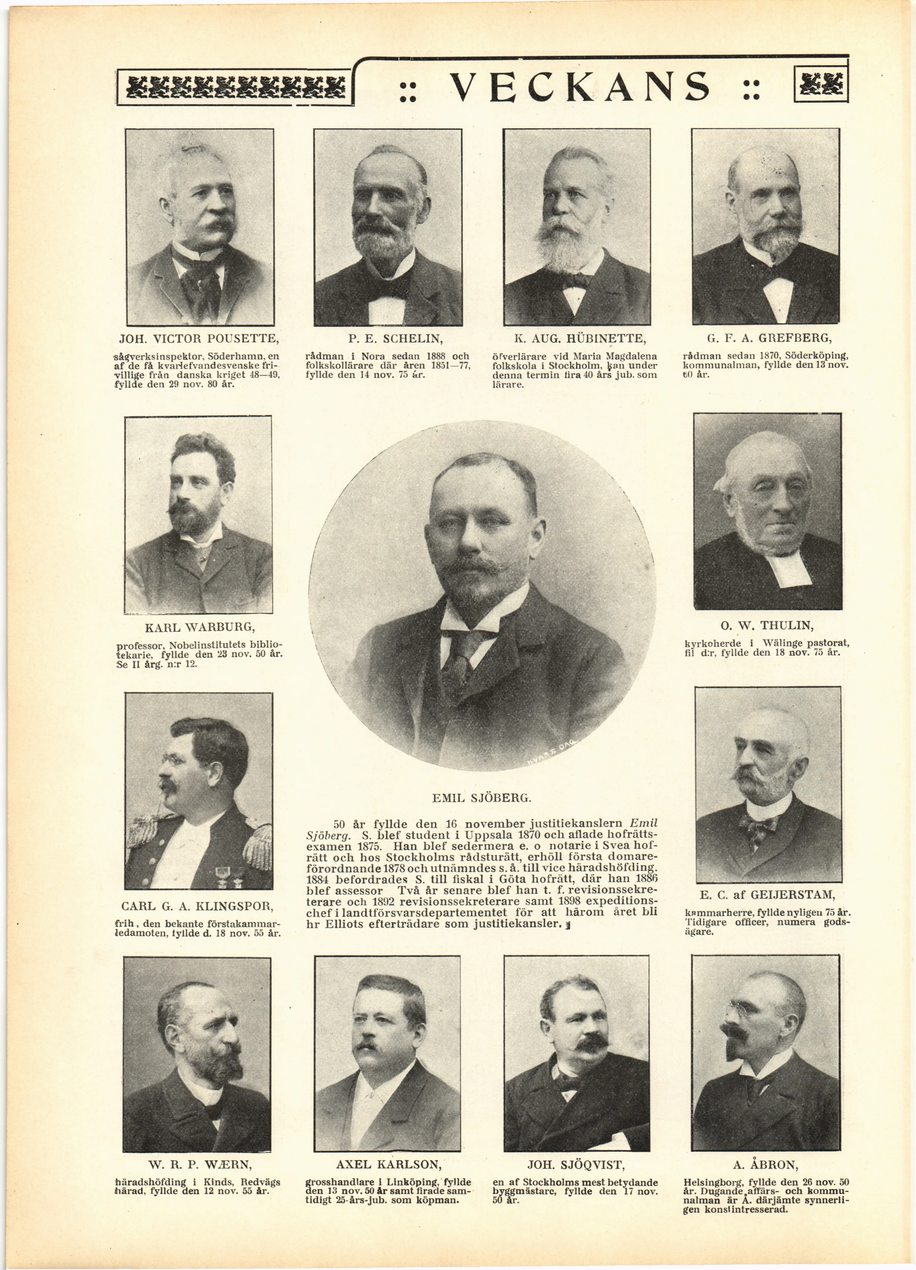 Skannad sida 160