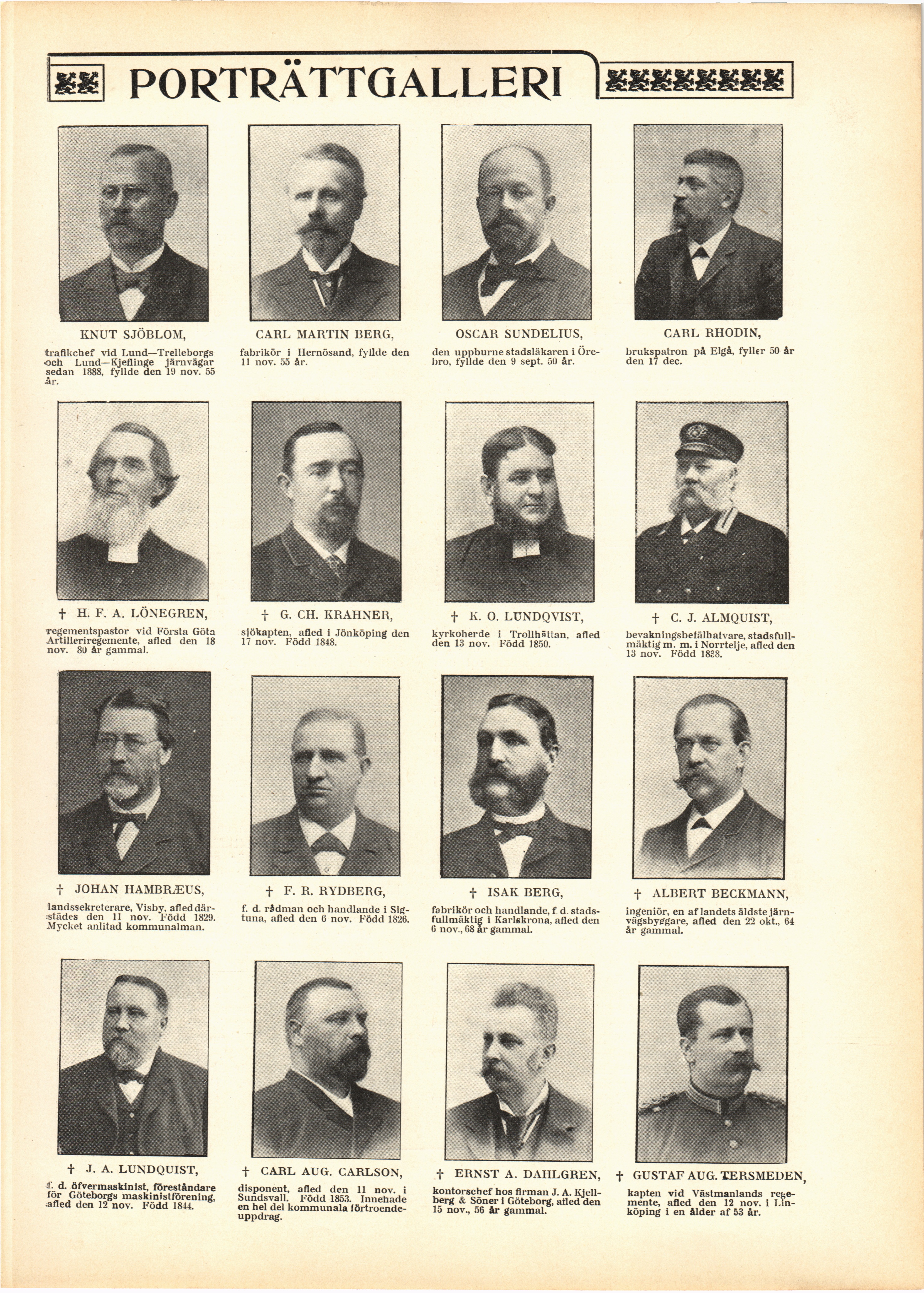 Skannad sida 161