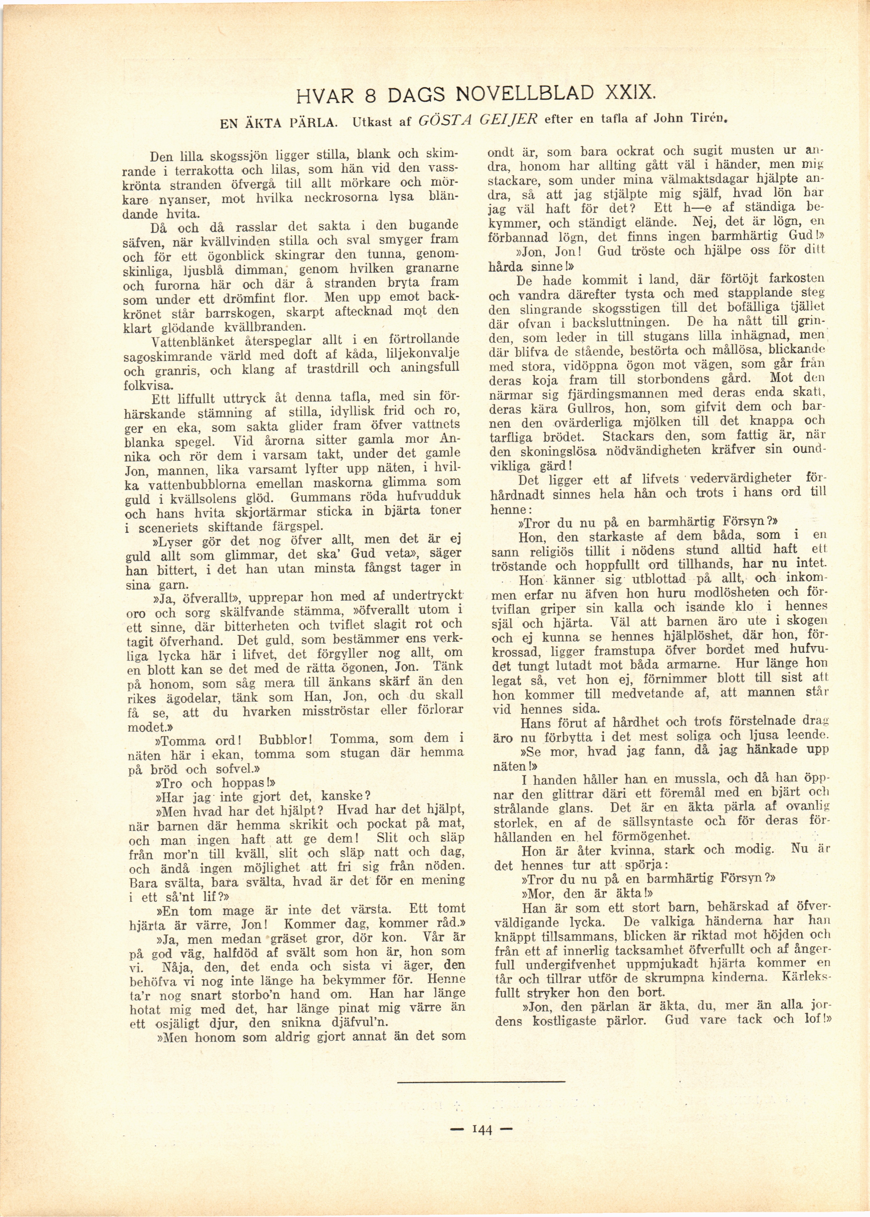 Skannad sida 162