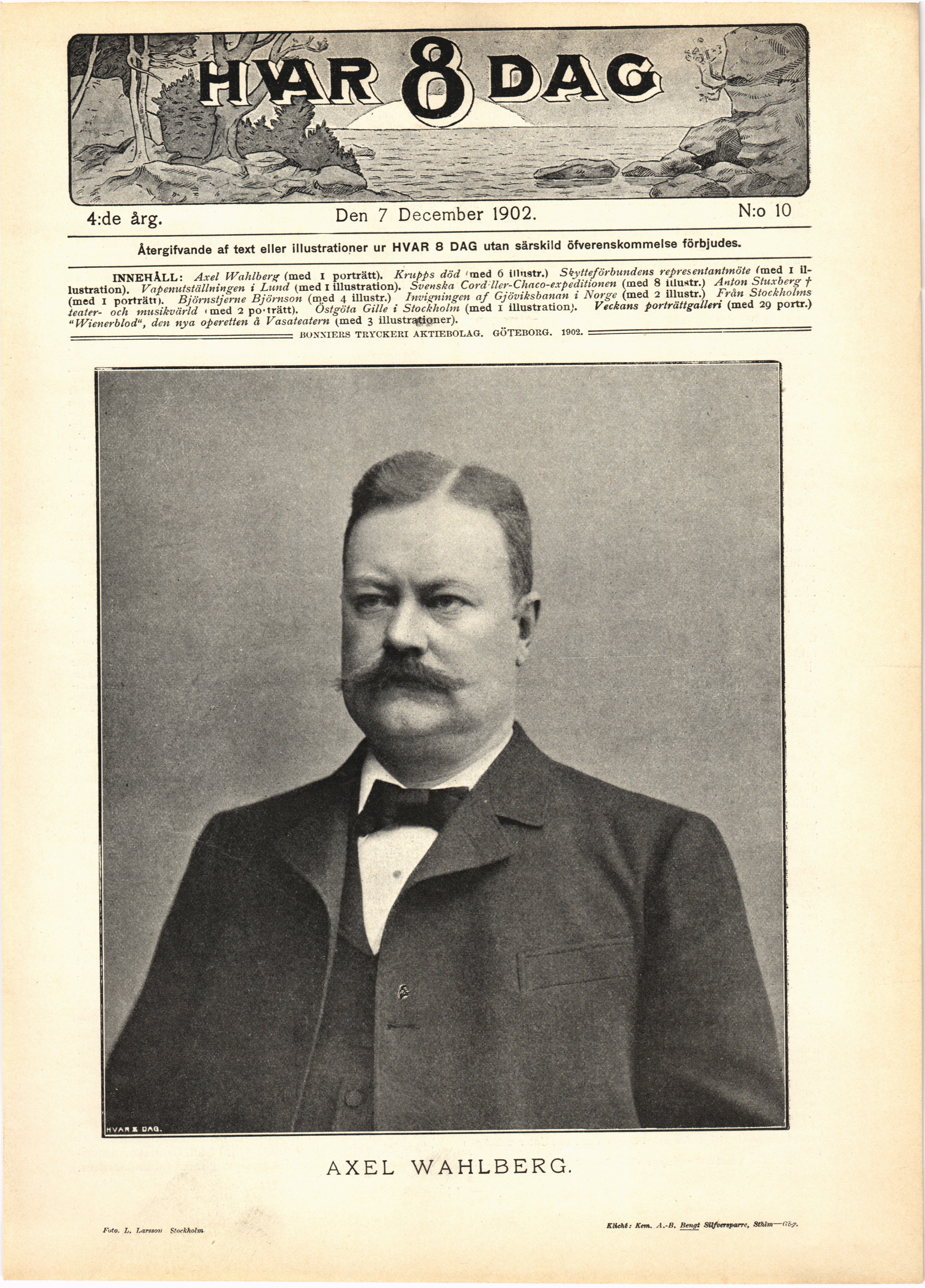 Skannad sida 163