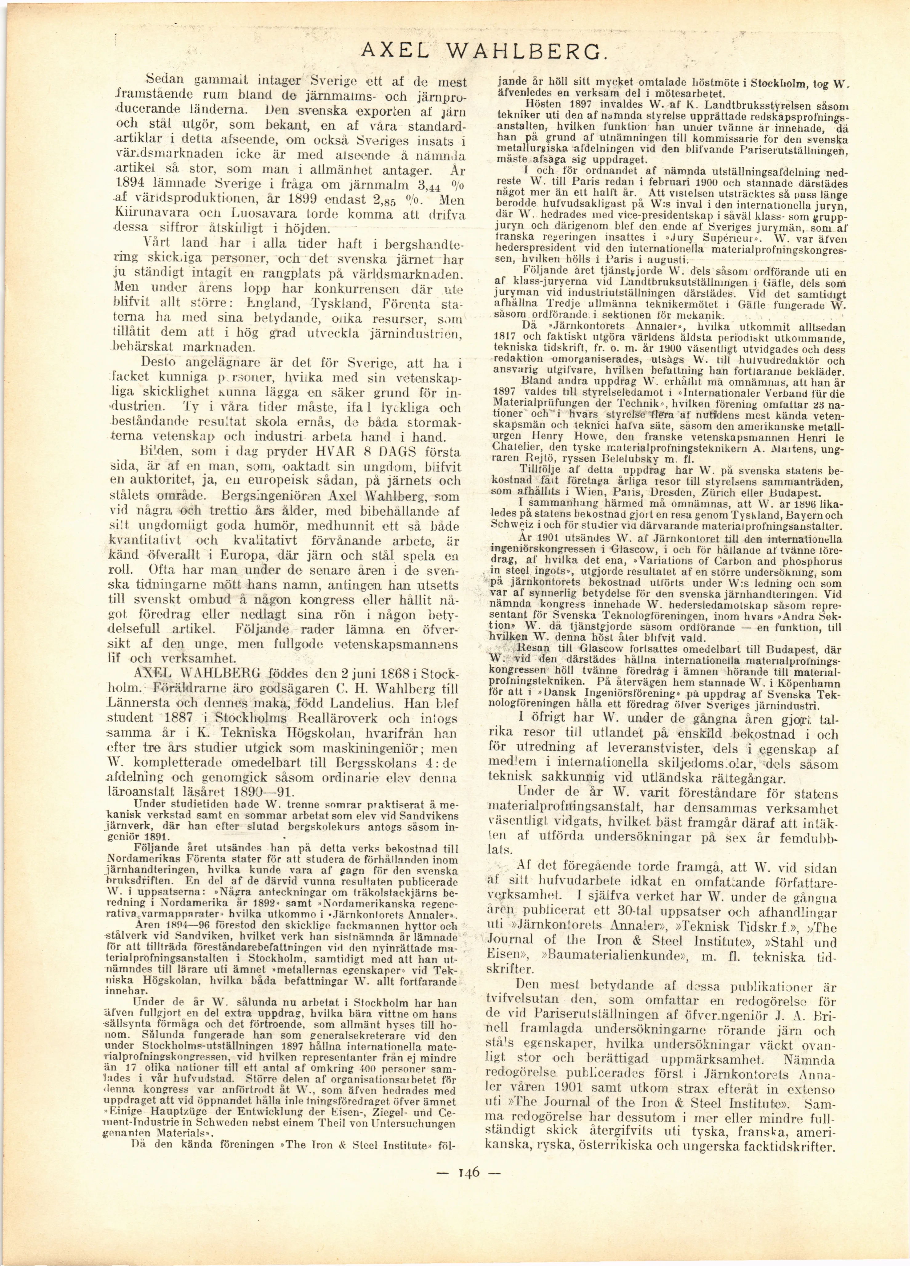 Skannad sida 164
