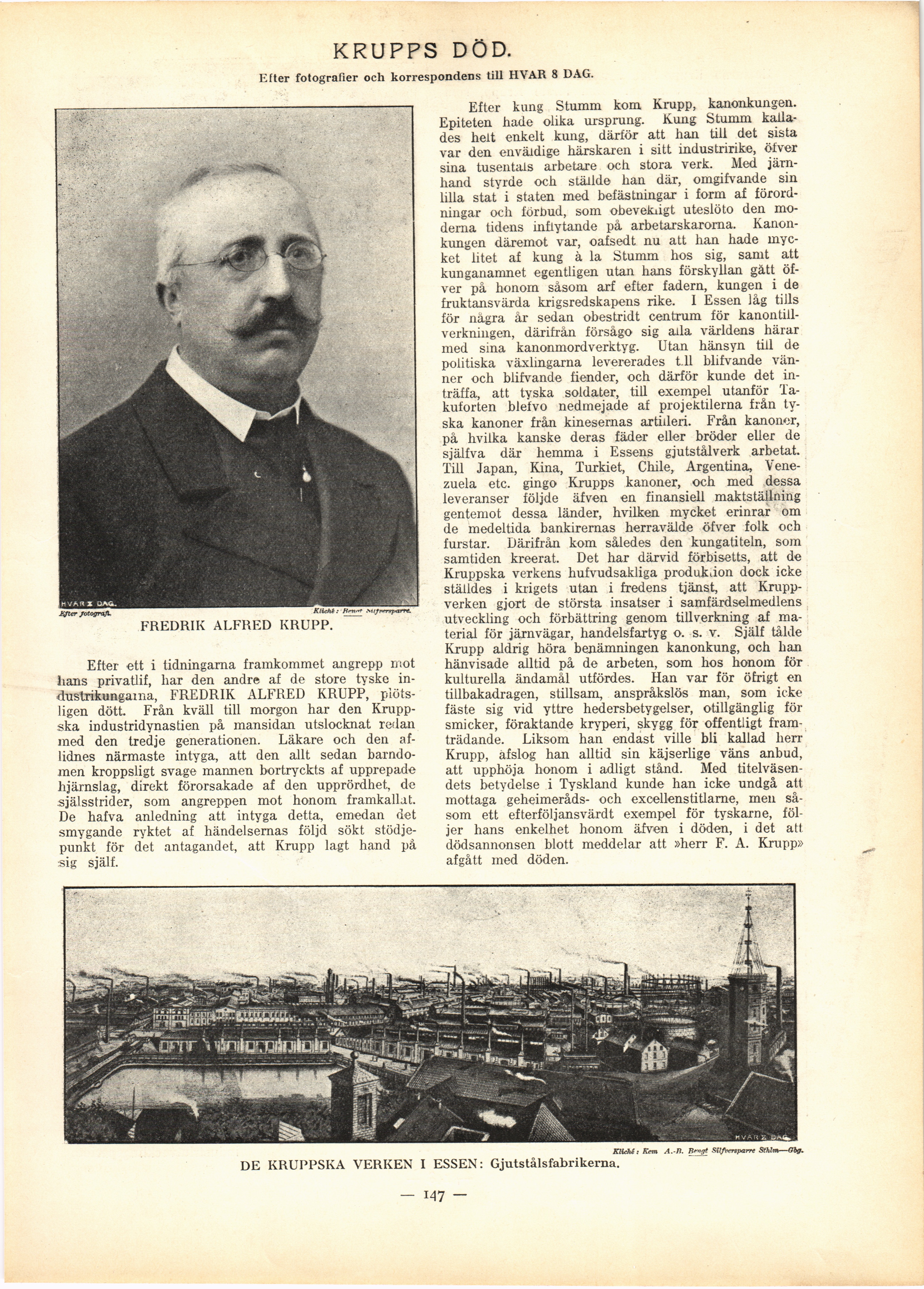 Skannad sida 165