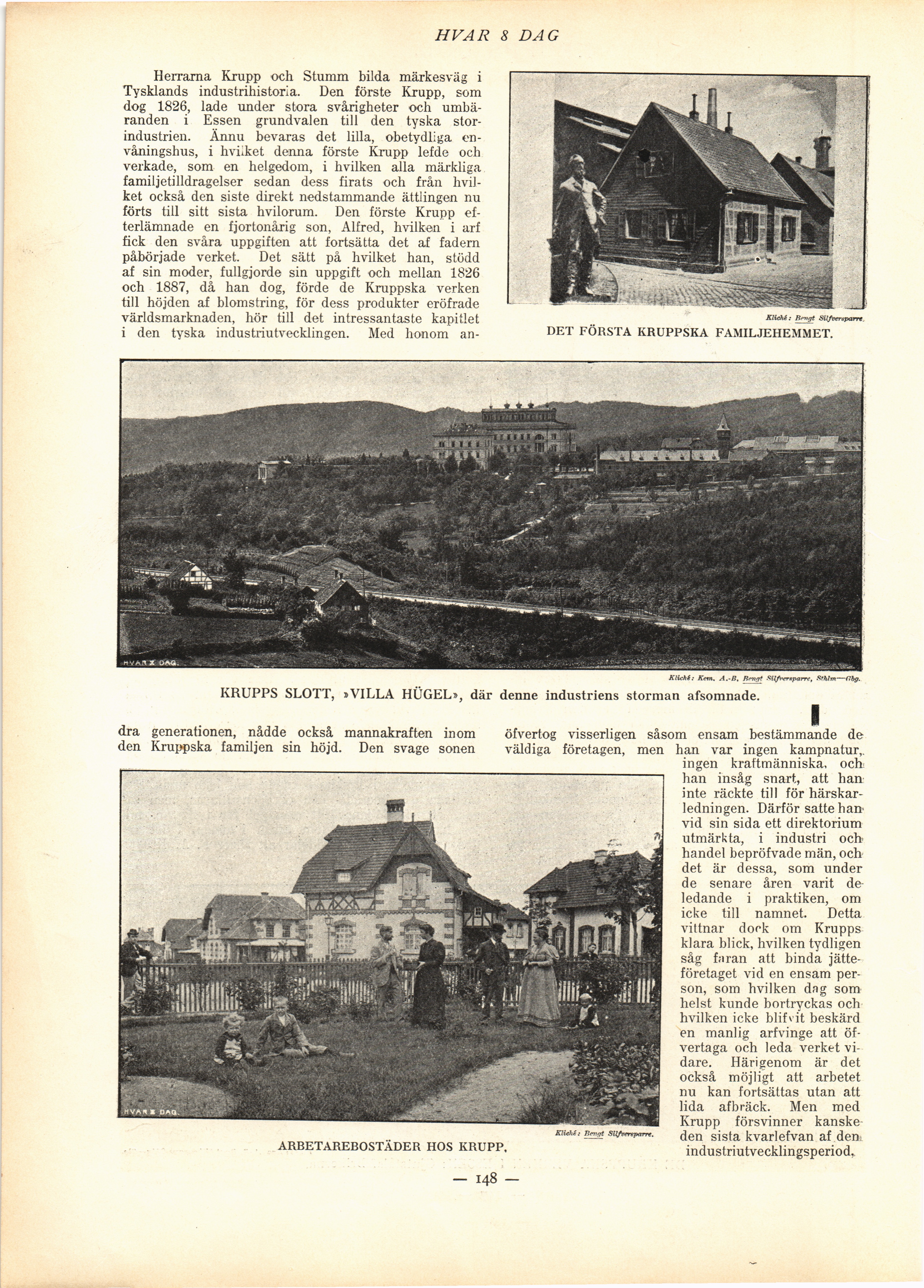 Skannad sida 166