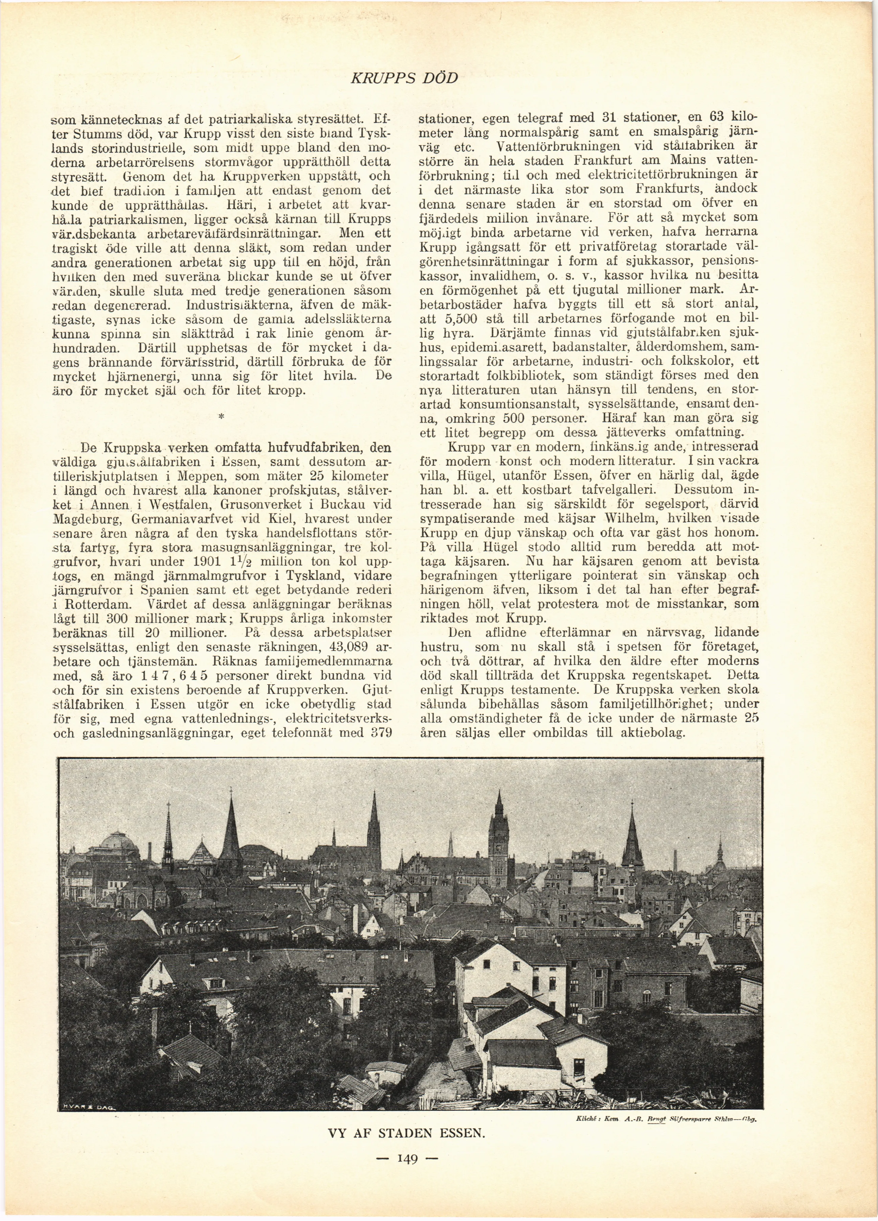 Skannad sida 167