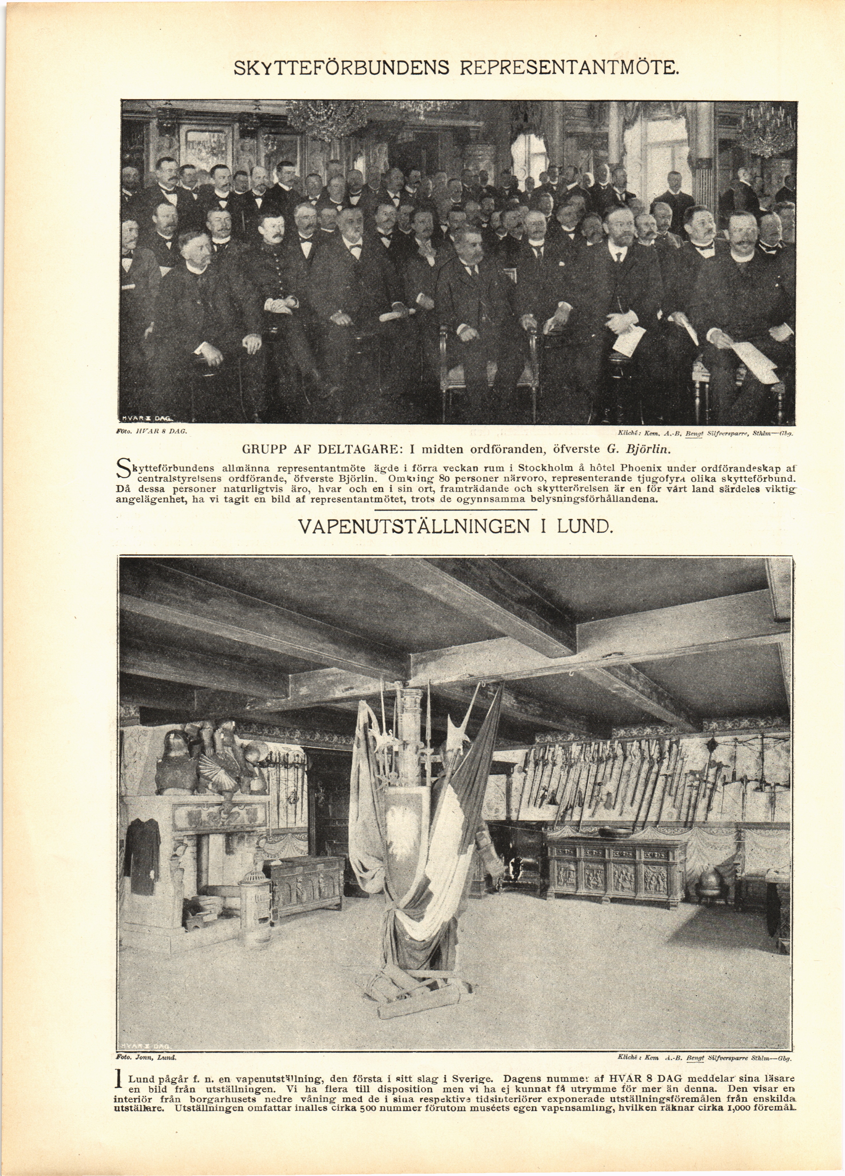 Skannad sida 168