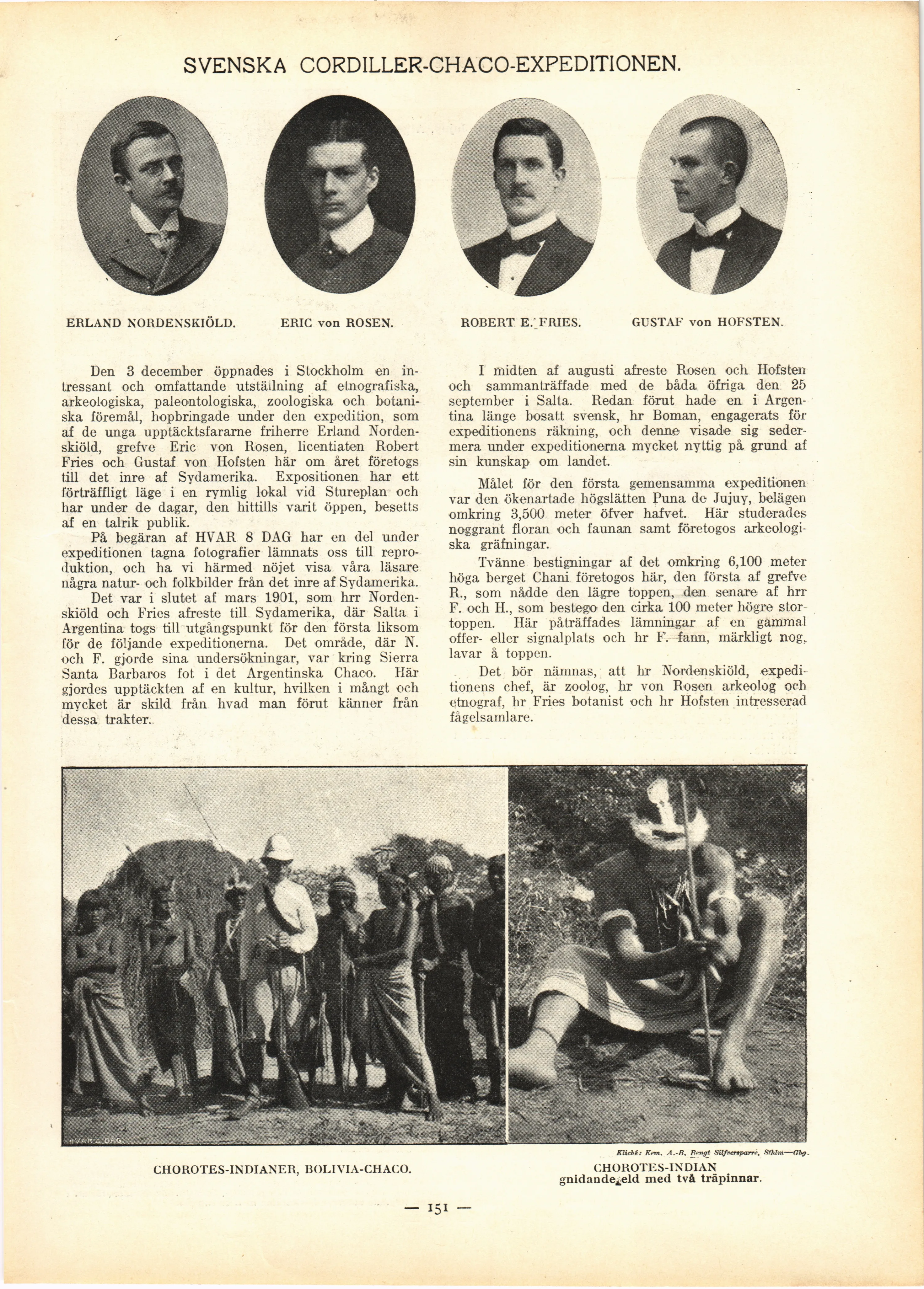 Skannad sida 169