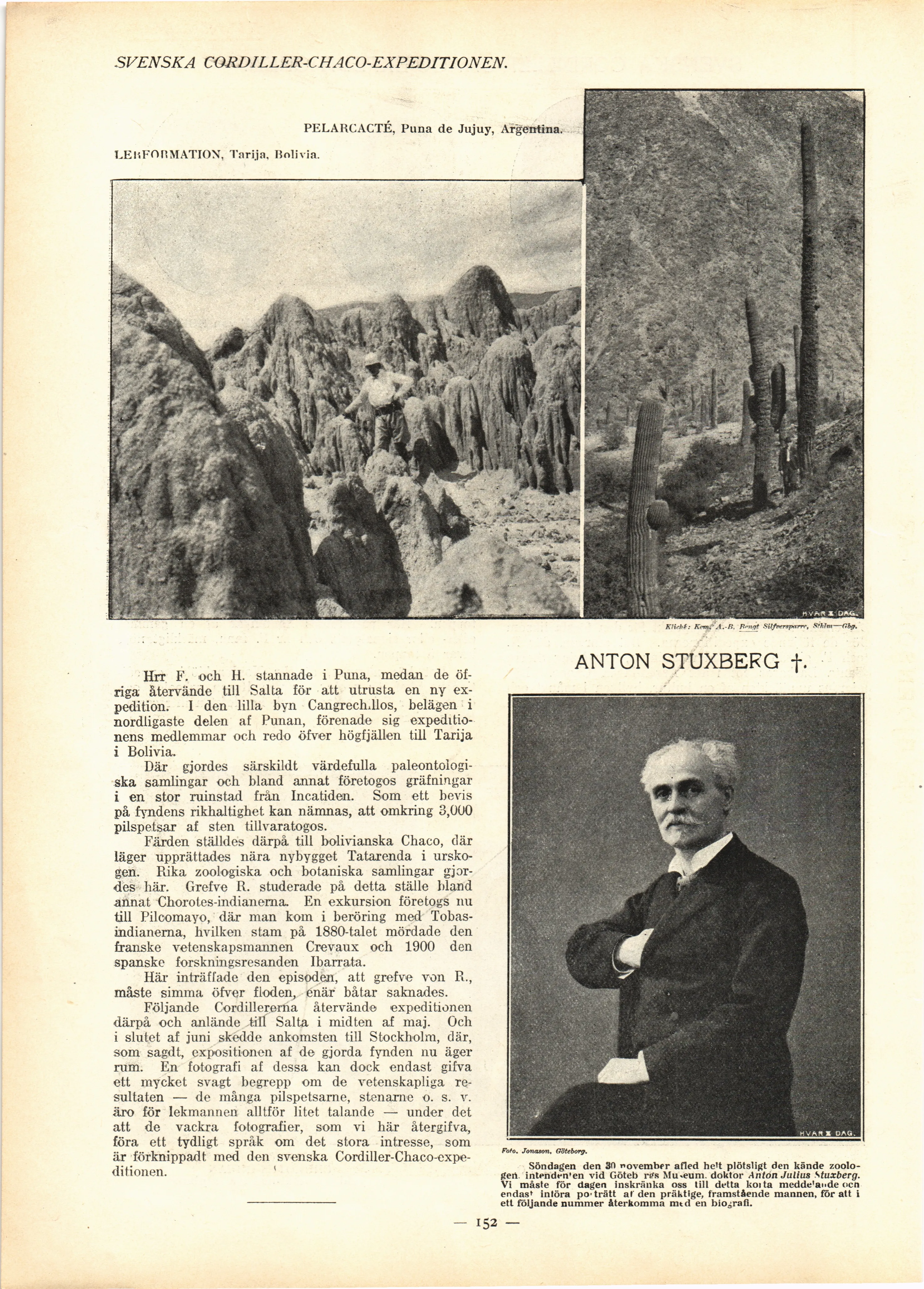 Skannad sida 170