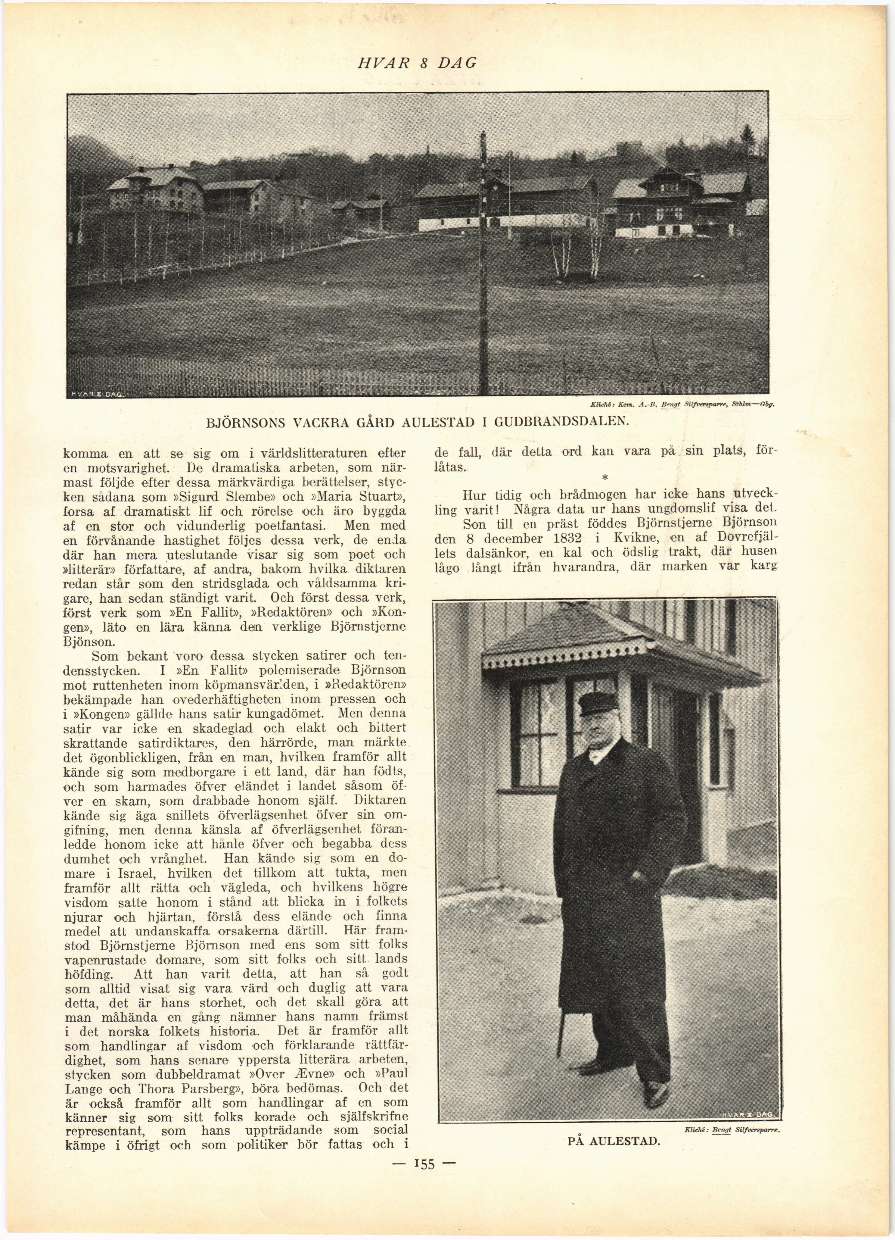 Skannad sida 173
