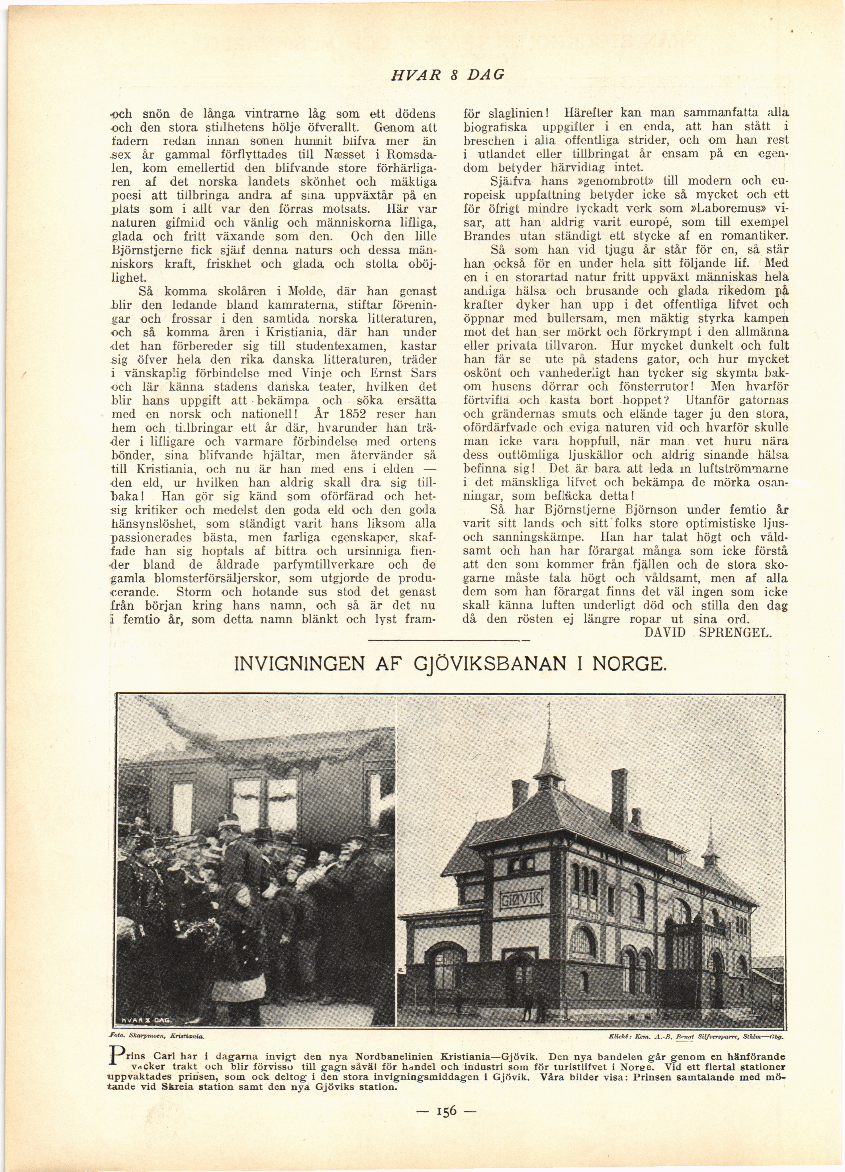 Skannad sida 174