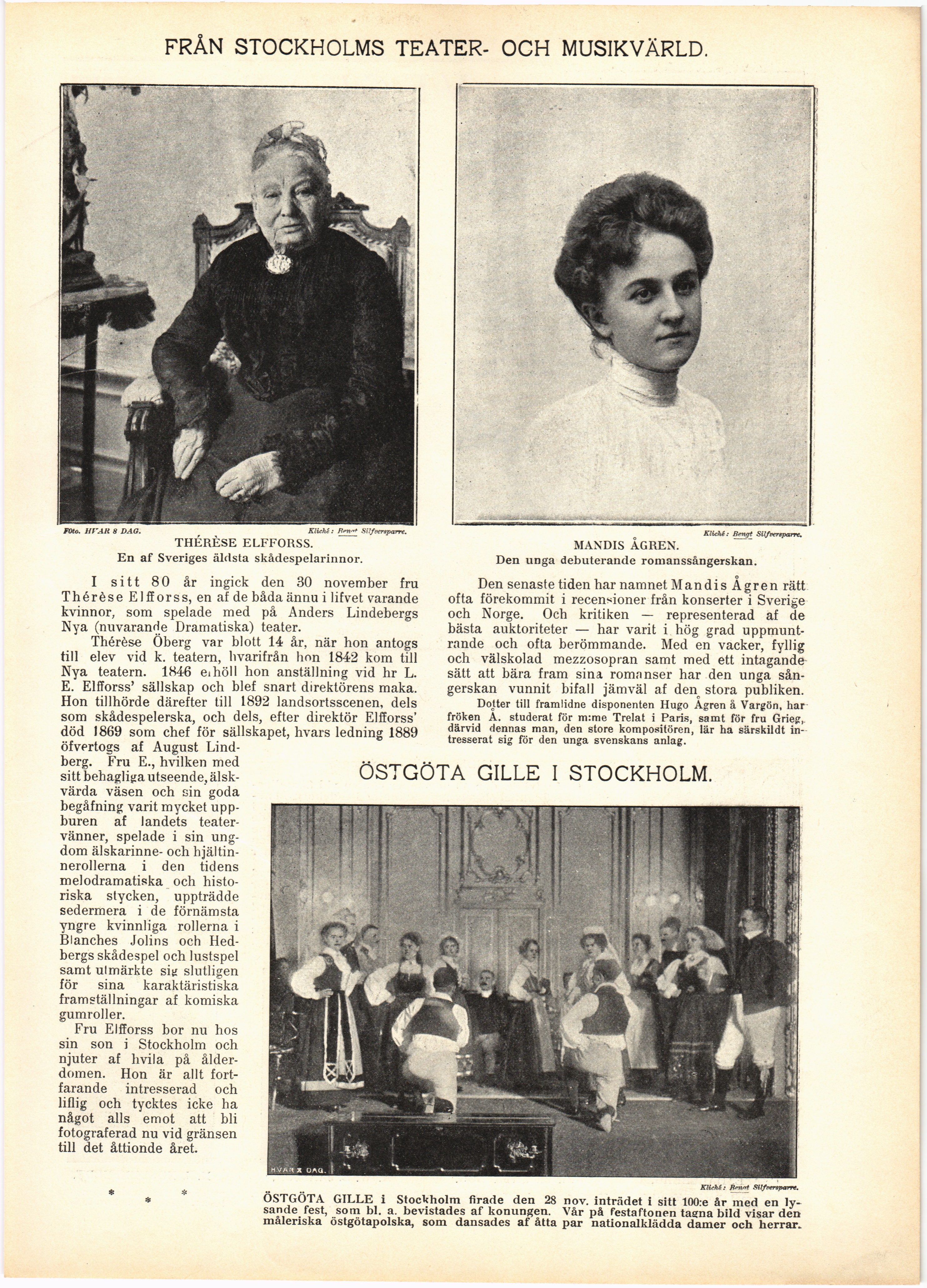 Skannad sida 175