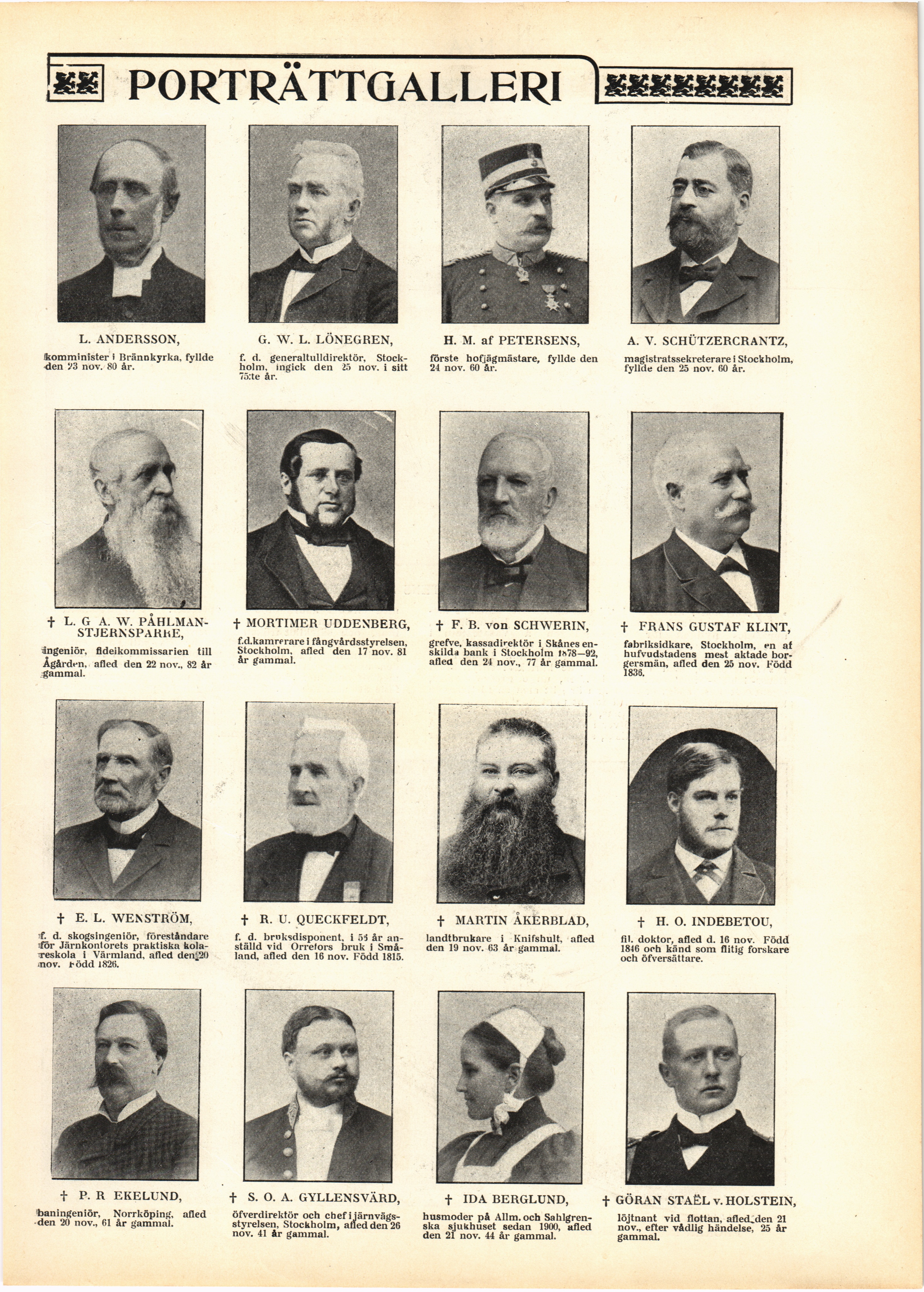 Skannad sida 177