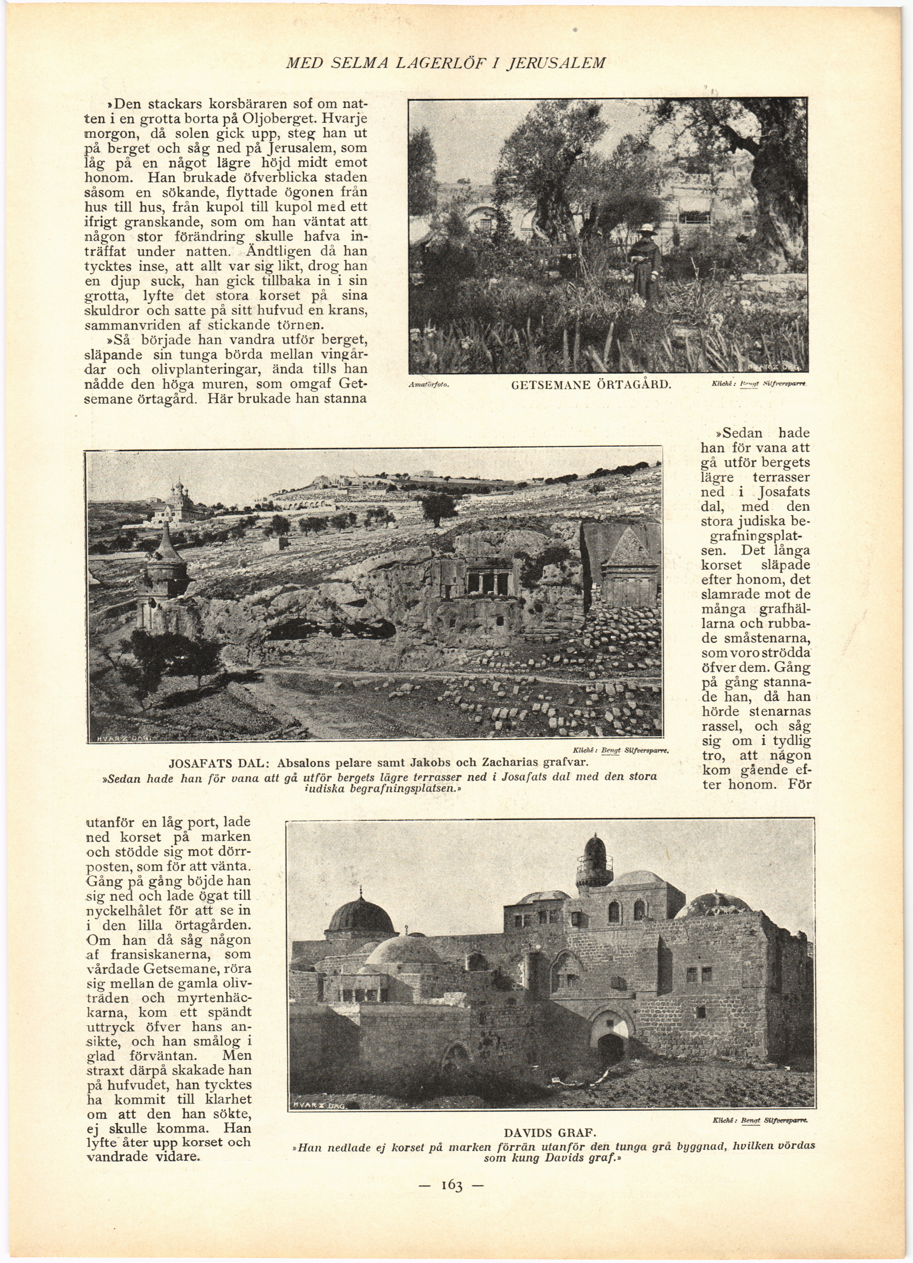 Skannad sida 181
