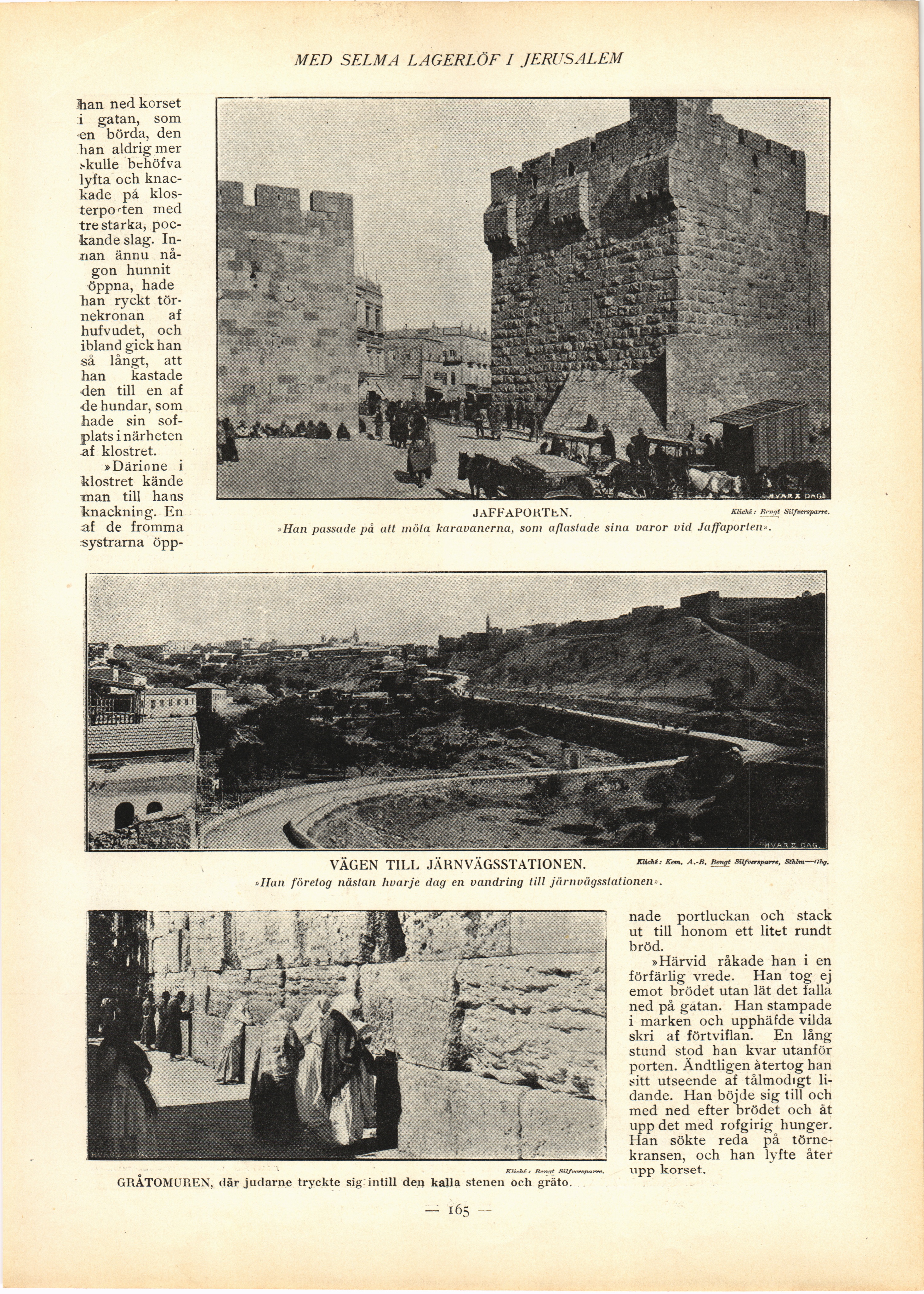 Skannad sida 183