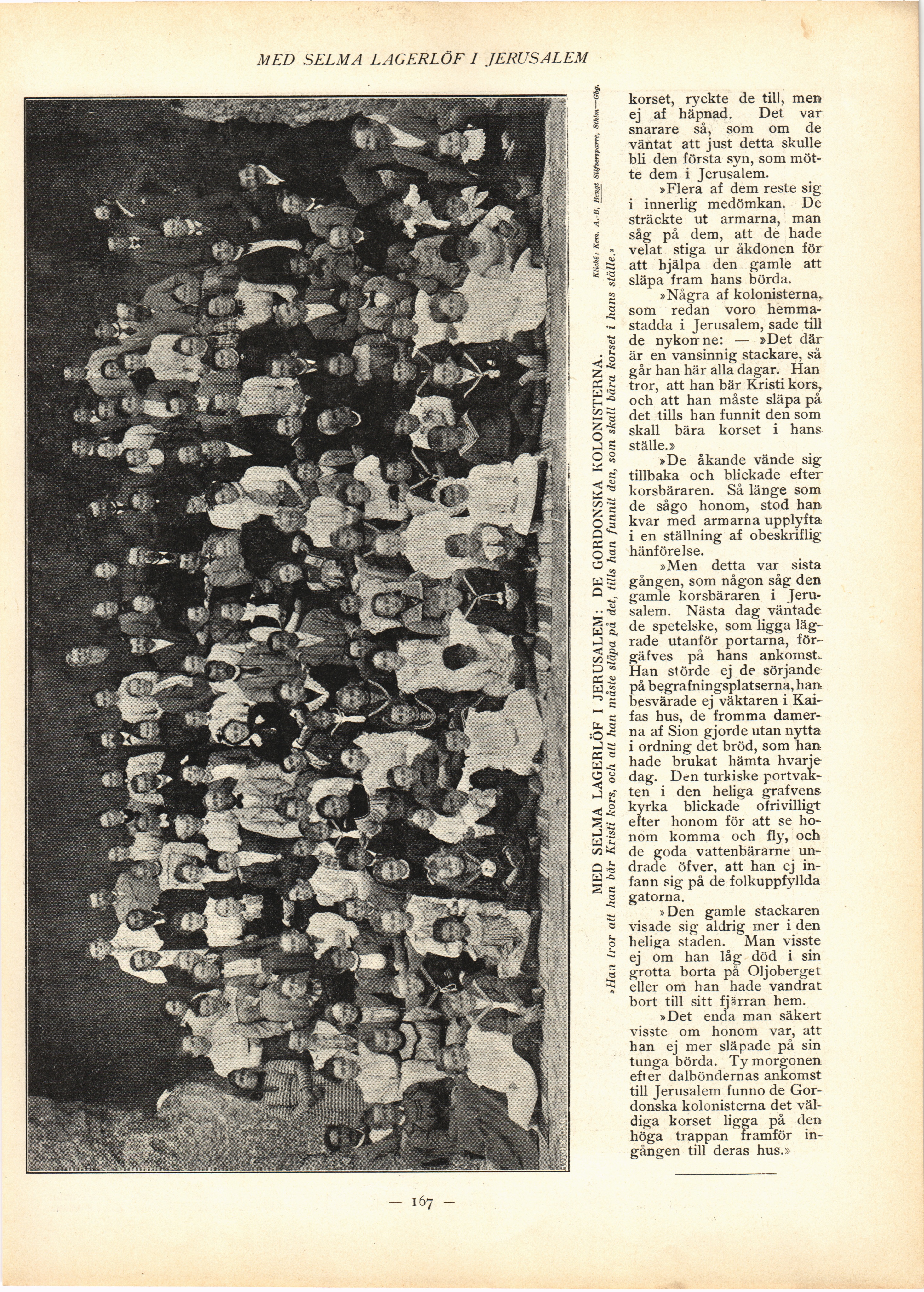 Skannad sida 185
