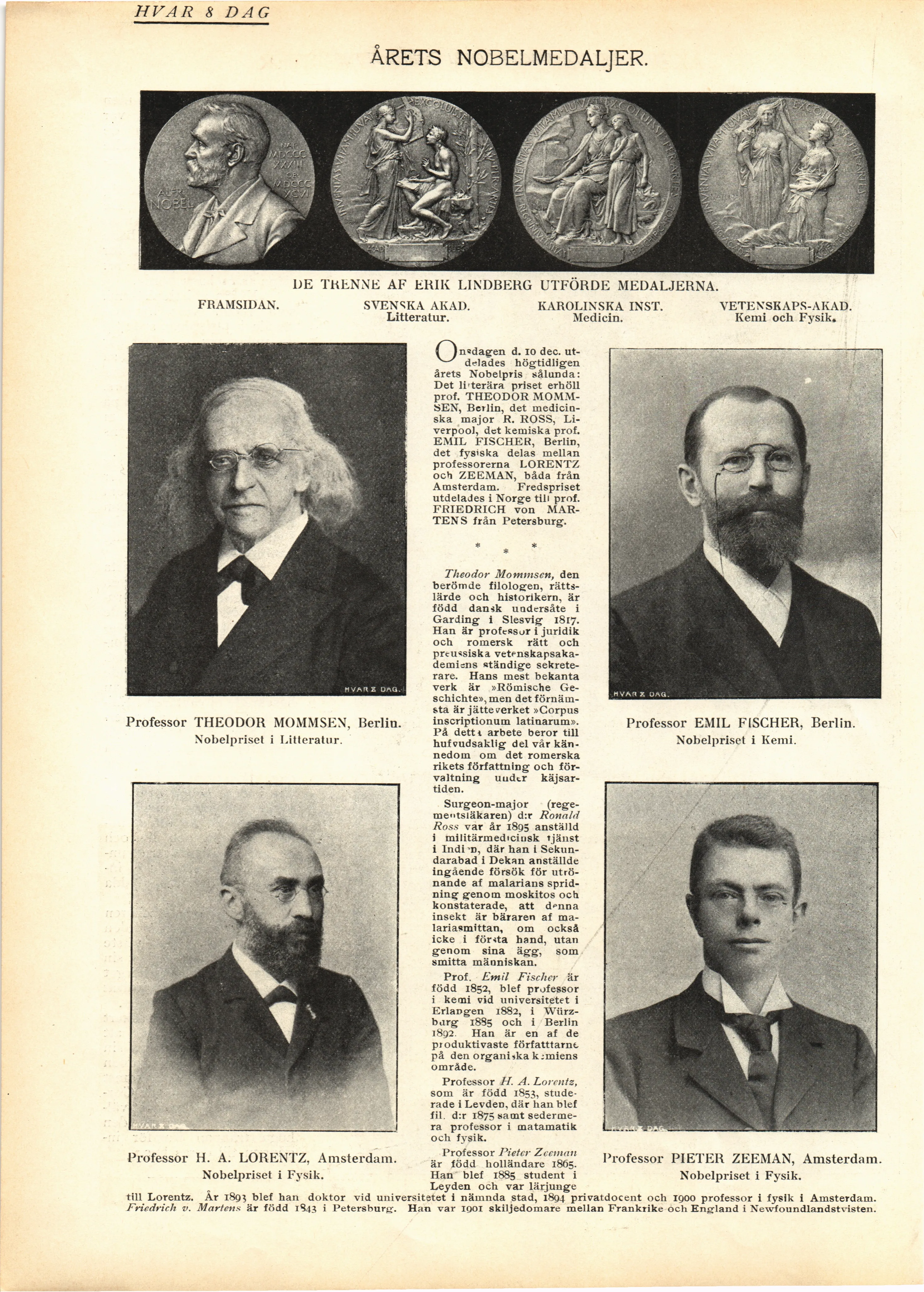 Skannad sida 186