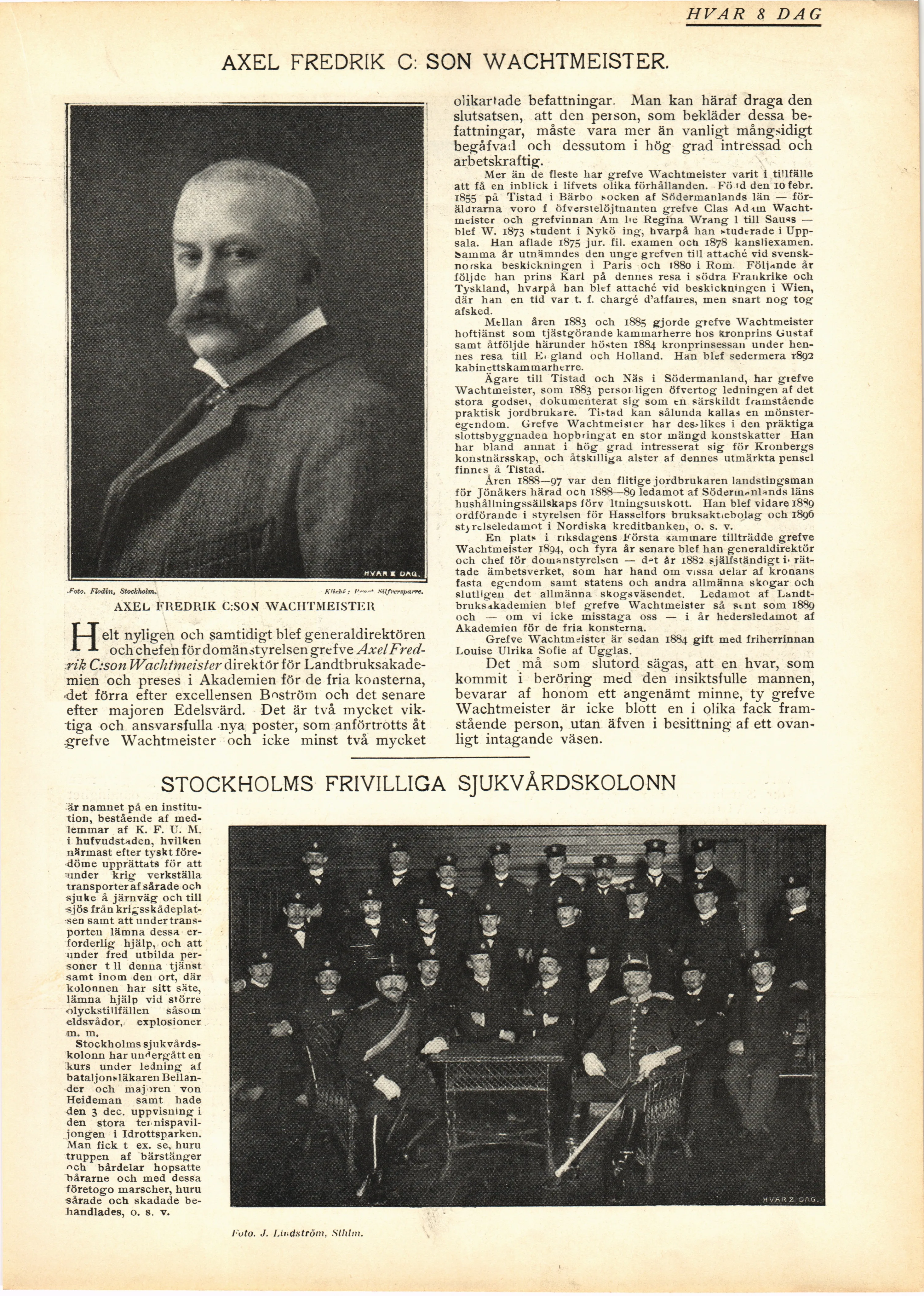 Skannad sida 187