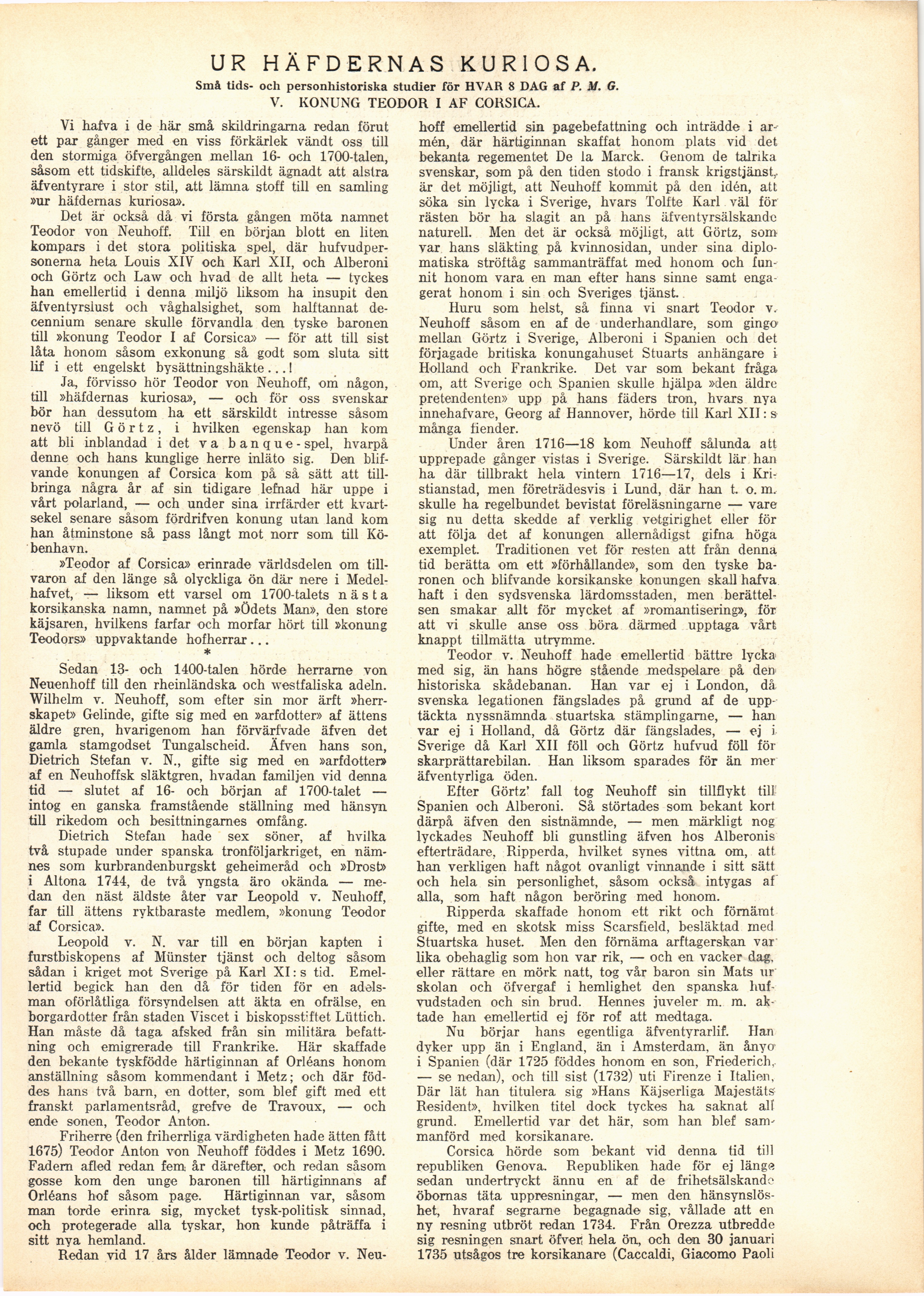 Skannad sida 189