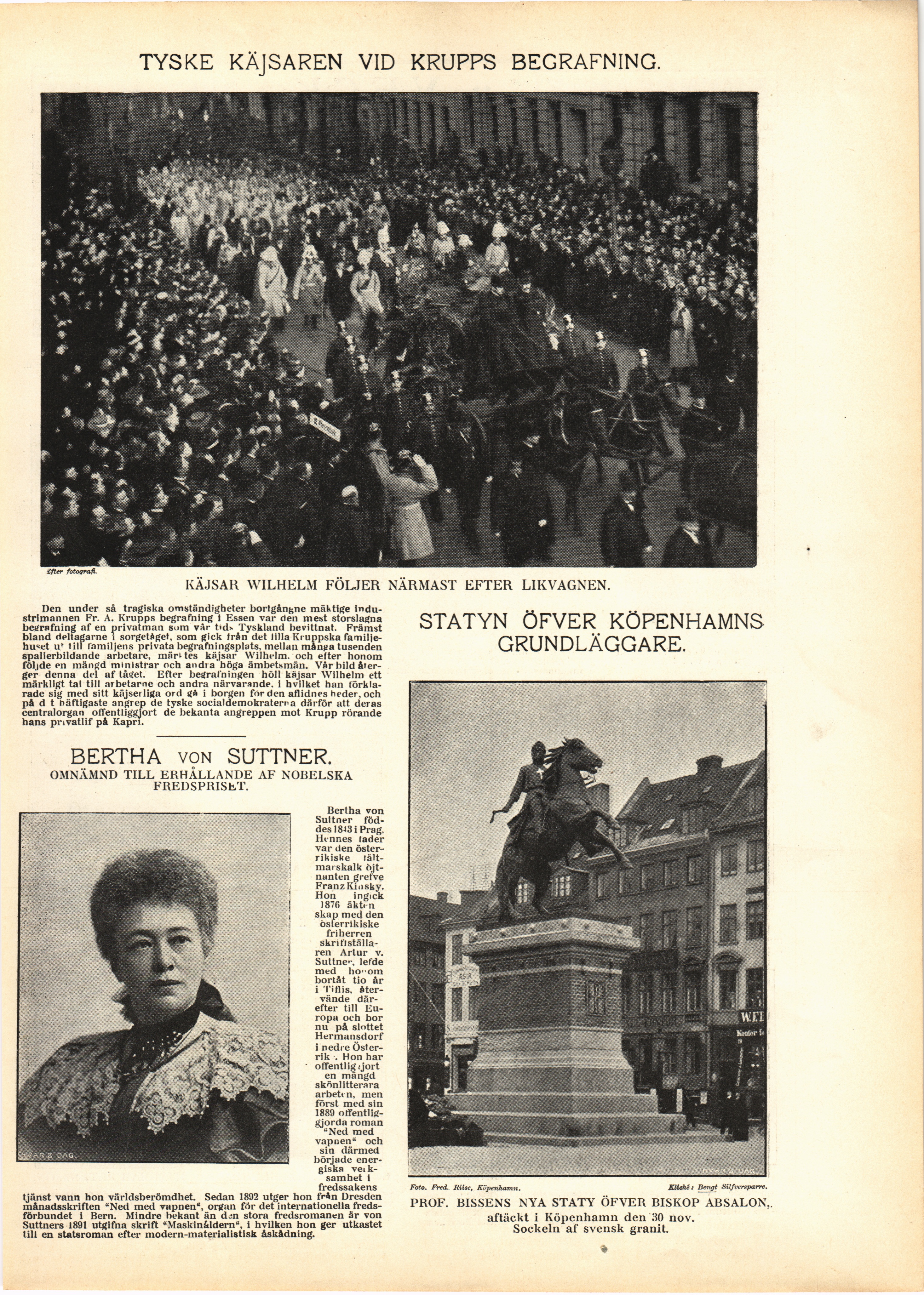 Skannad sida 191
