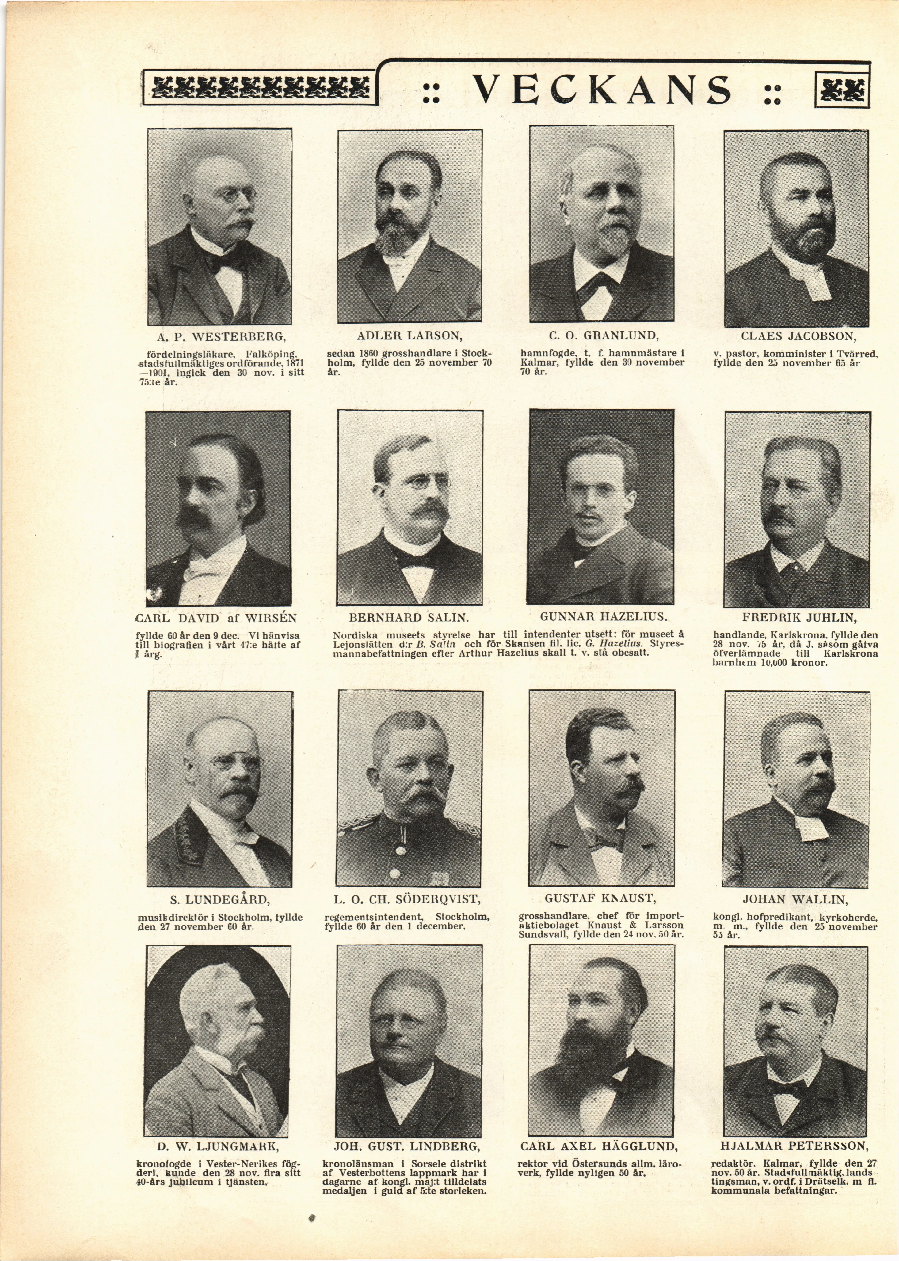 Skannad sida 192