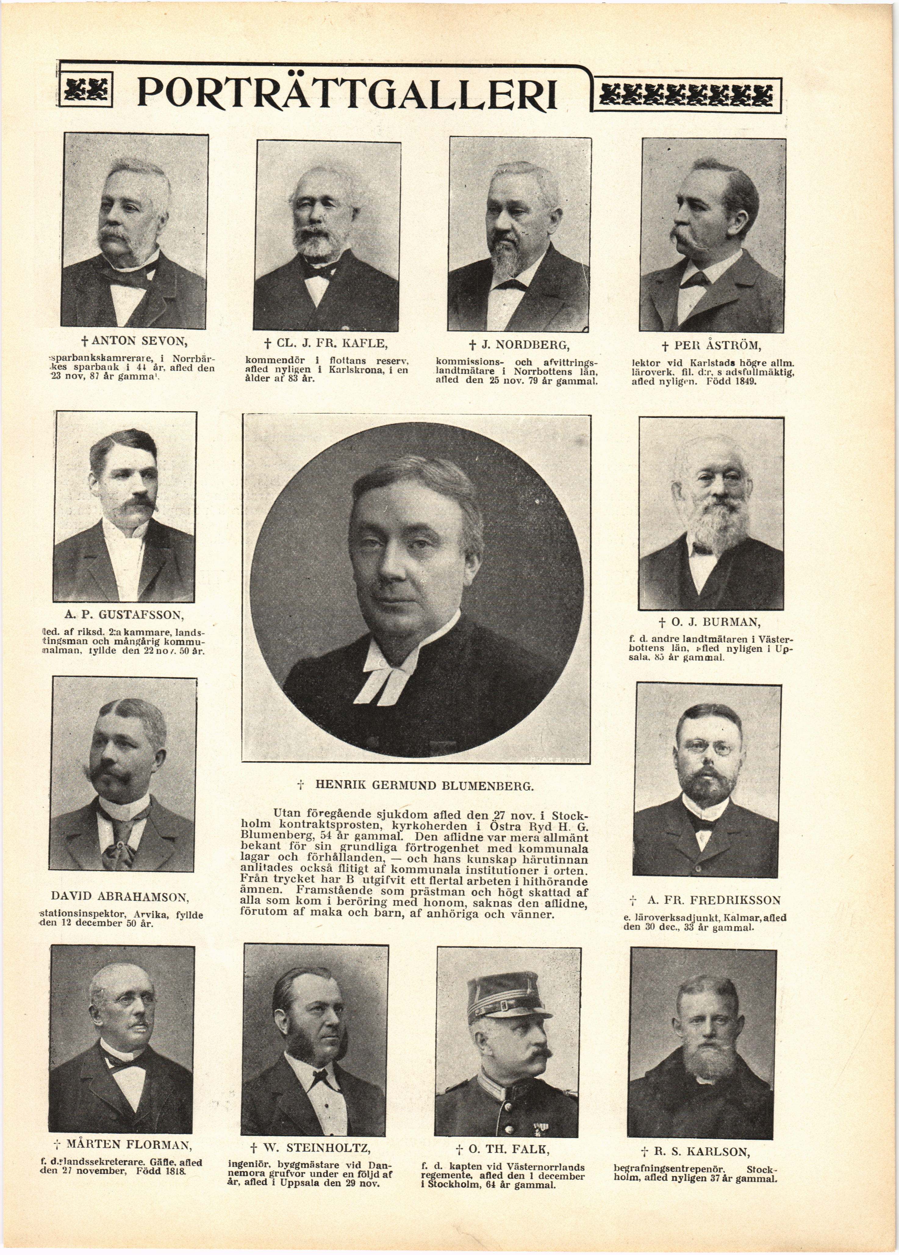 Skannad sida 193