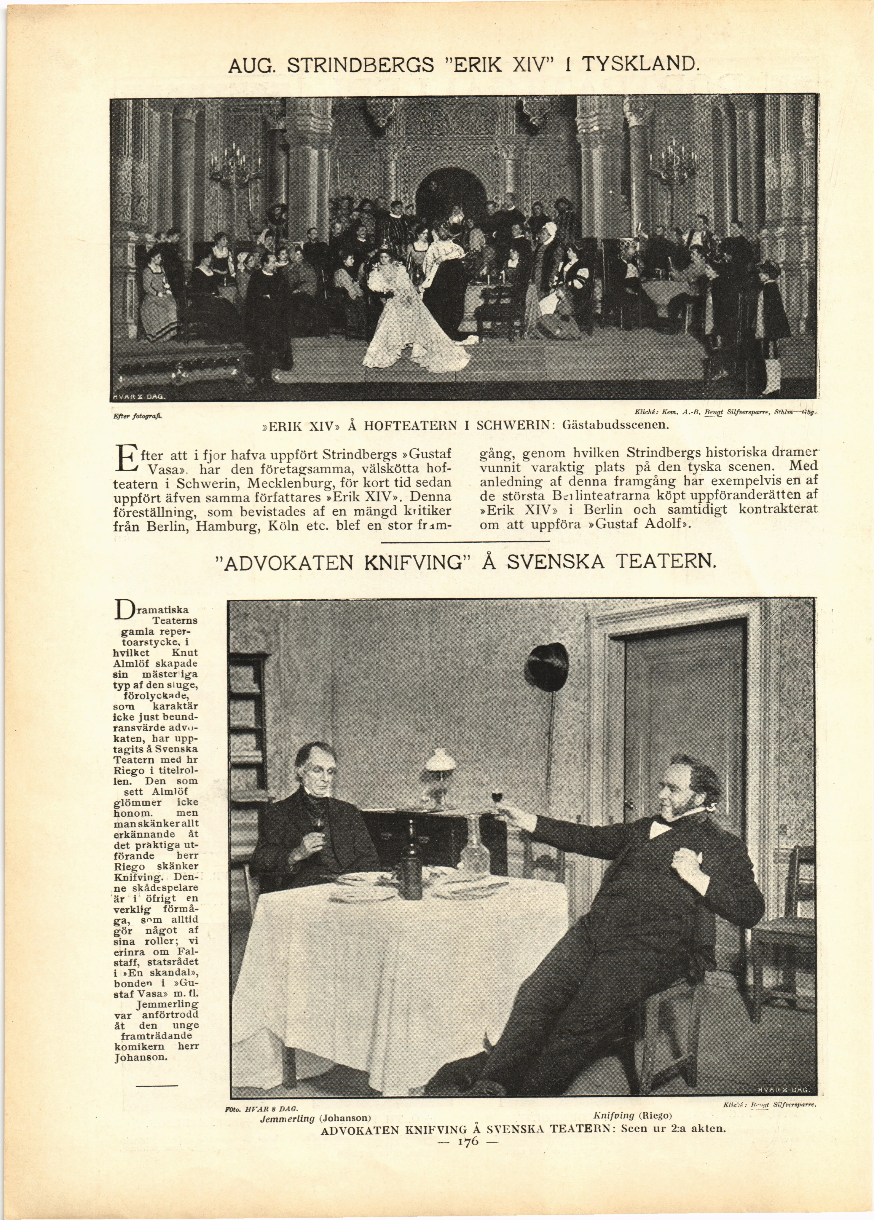 Skannad sida 194