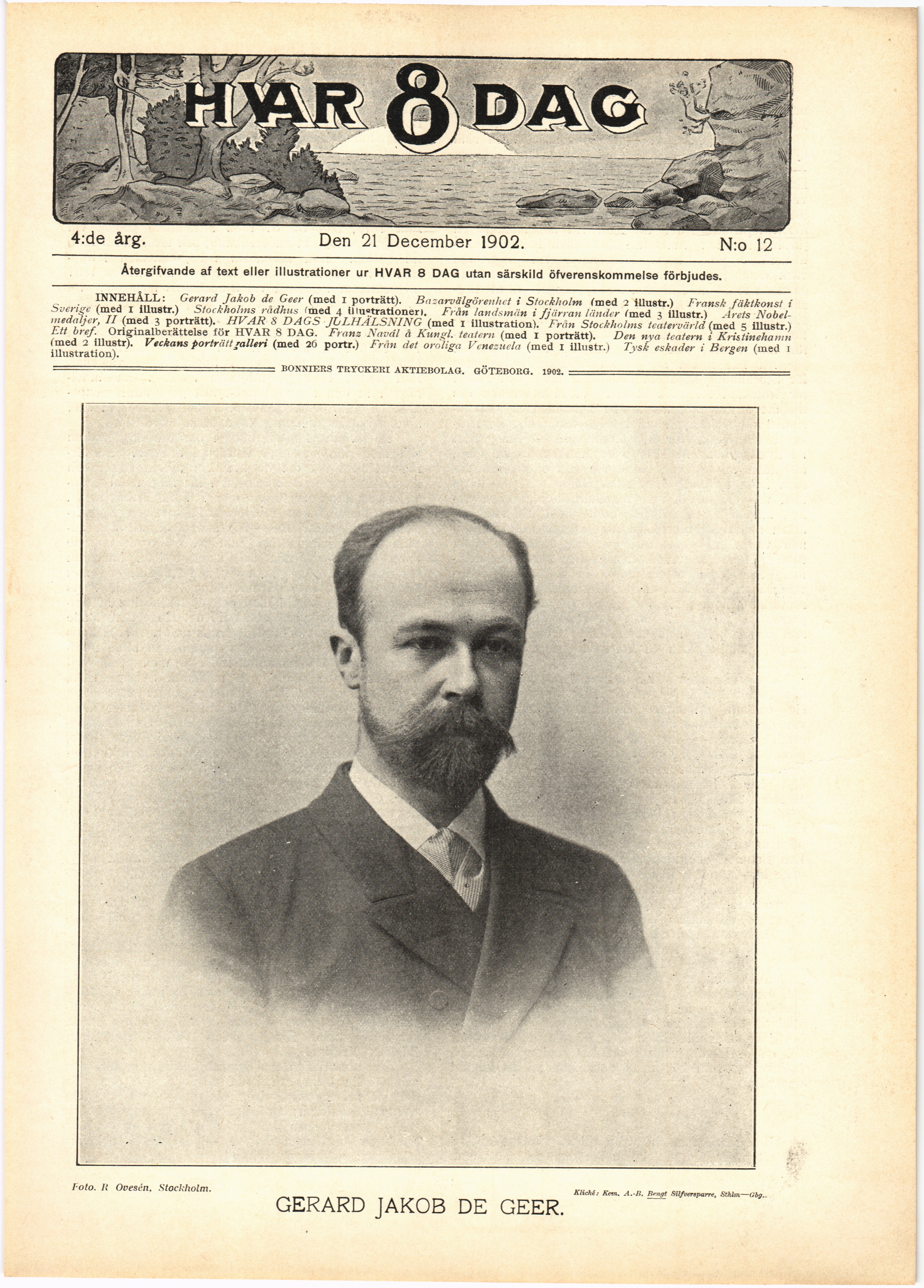 Skannad sida 195