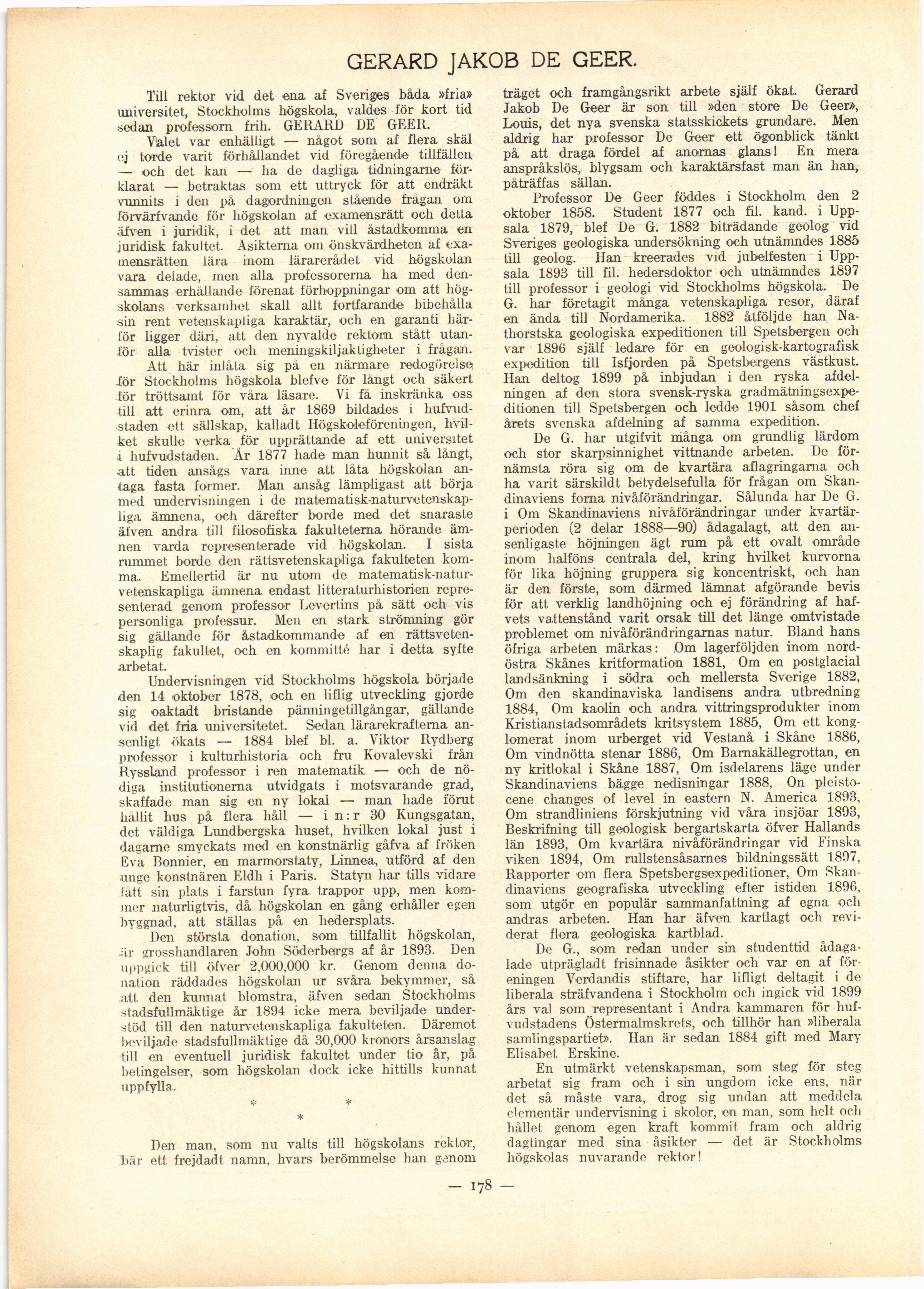Skannad sida 196
