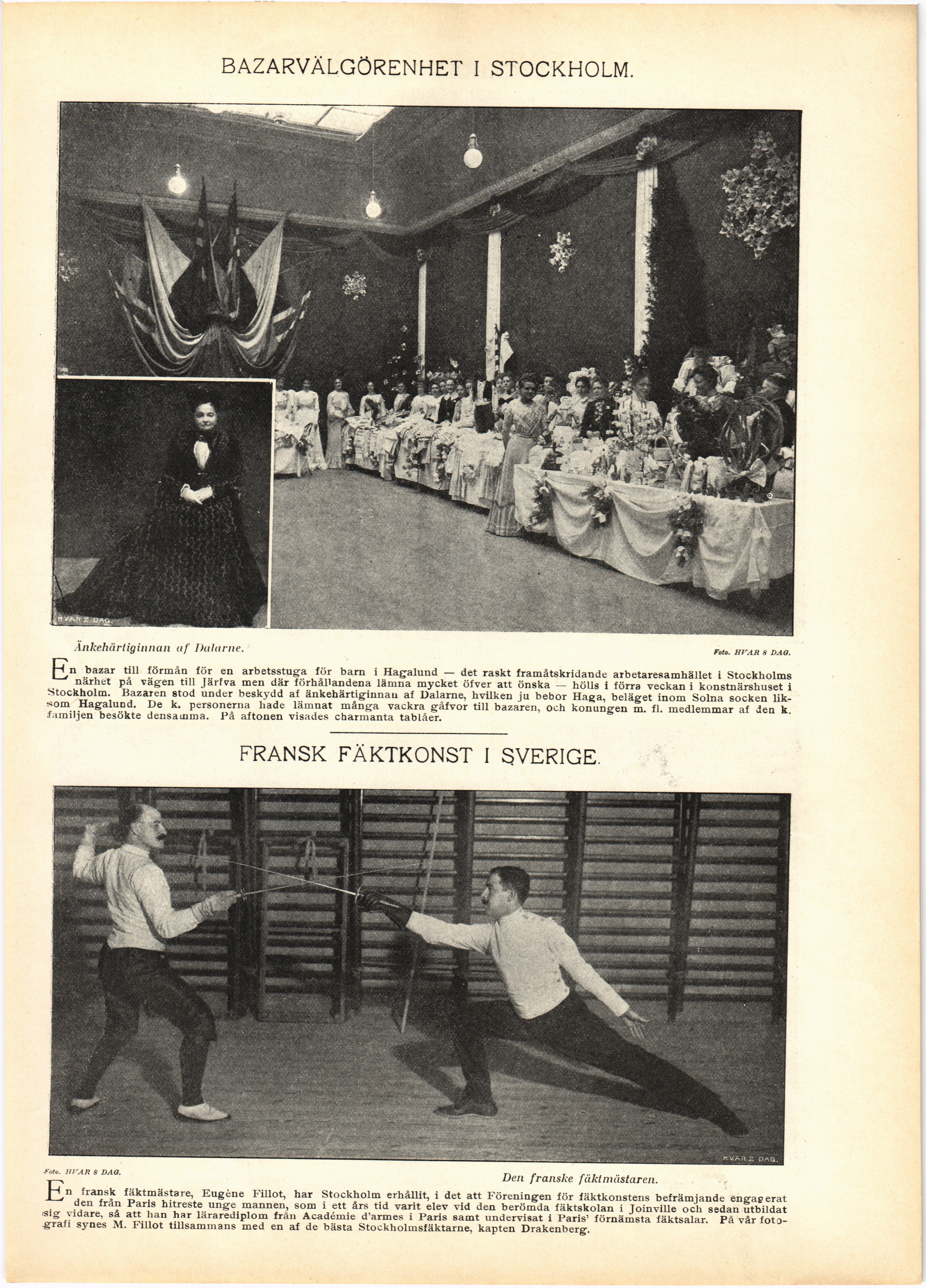 Skannad sida 197