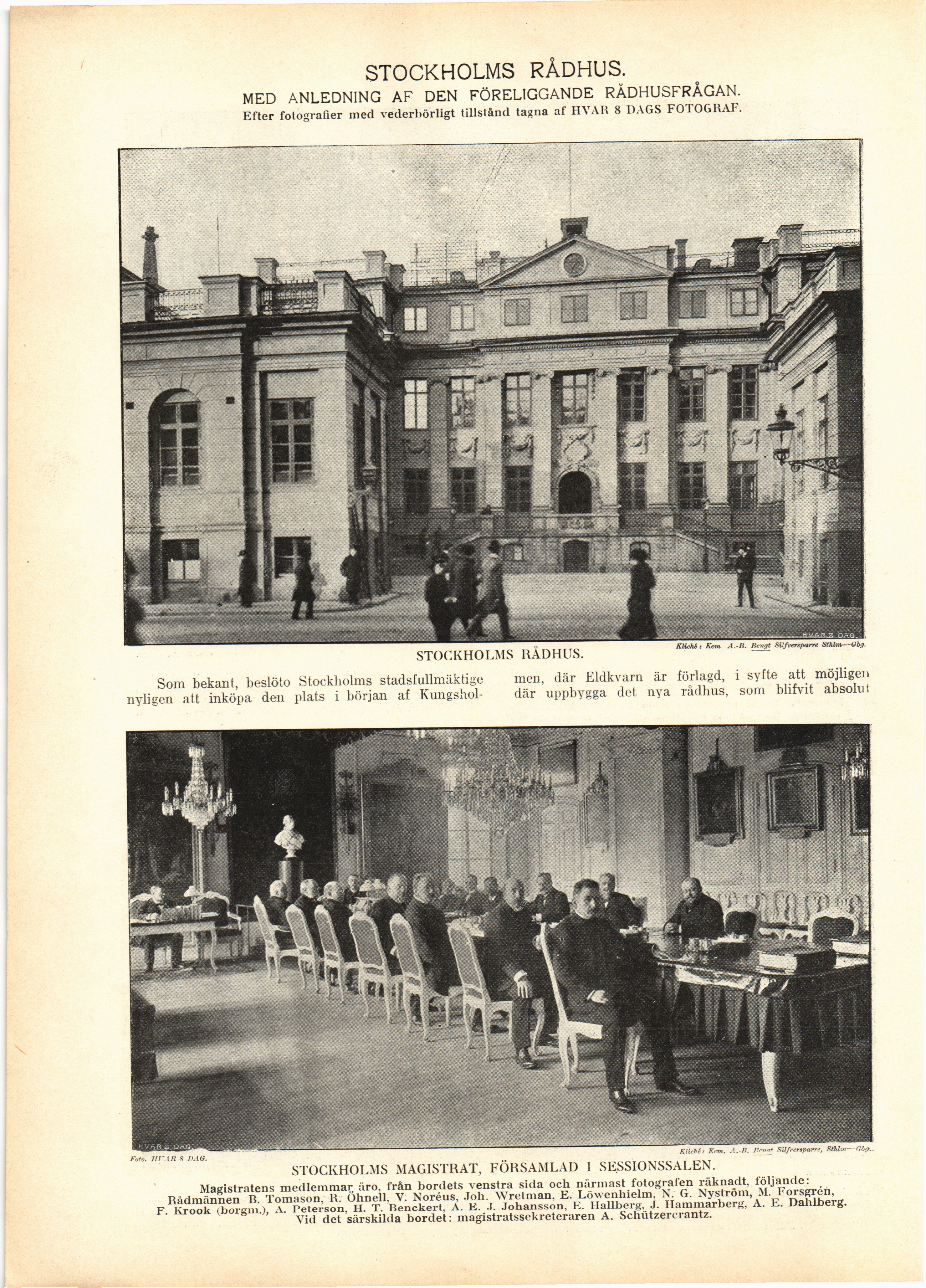 Skannad sida 198