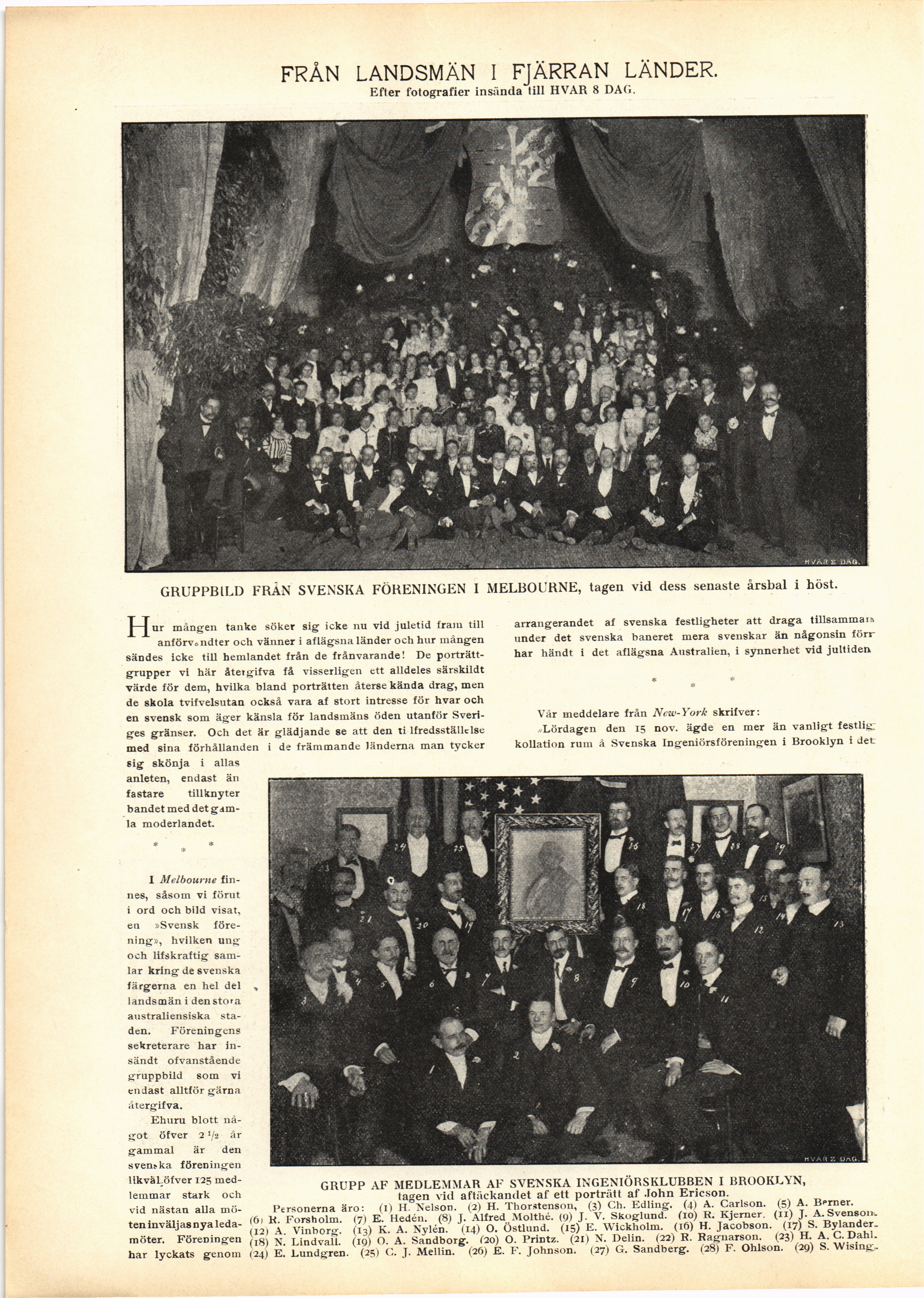 Skannad sida 200