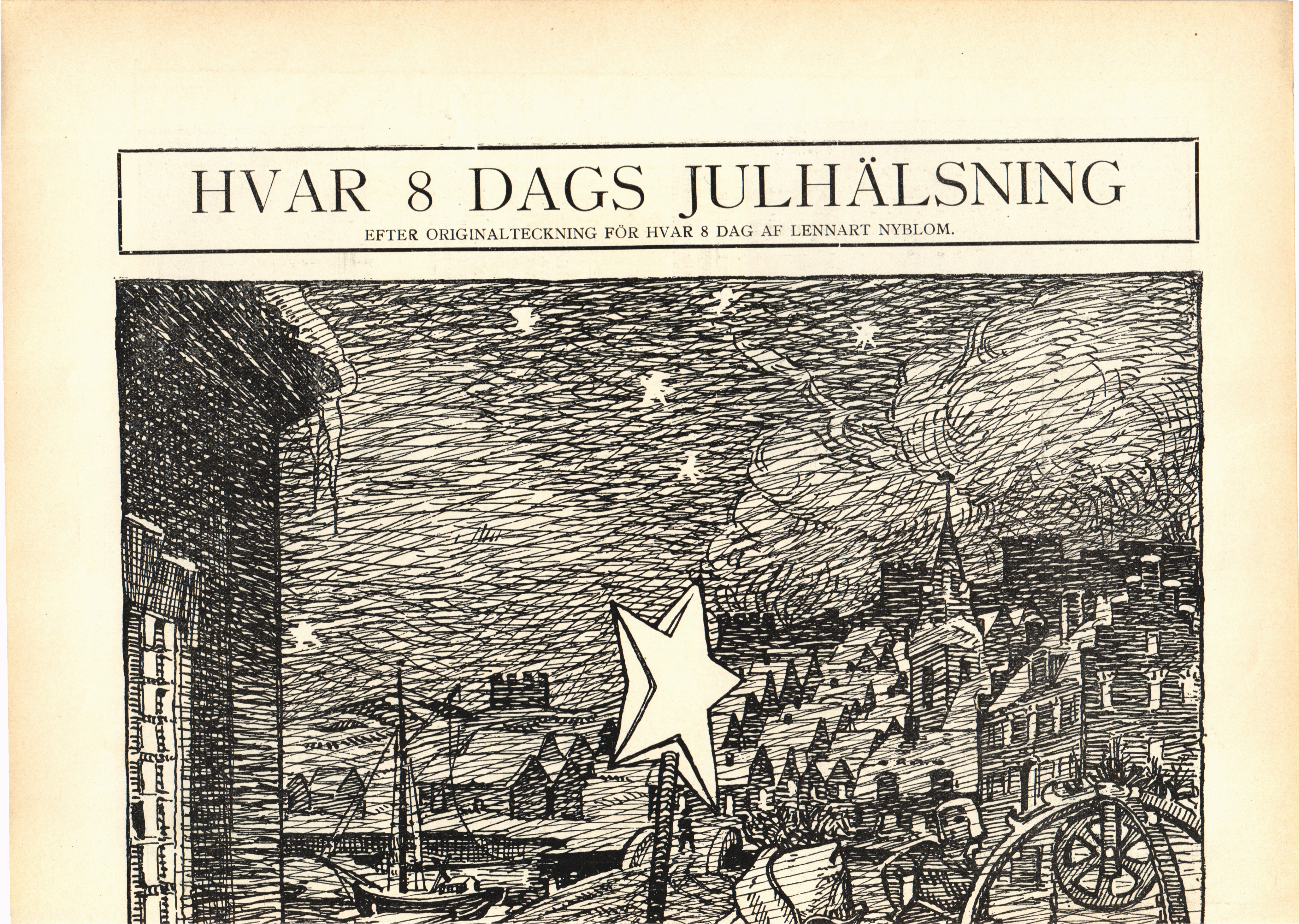 Skannad sida 202