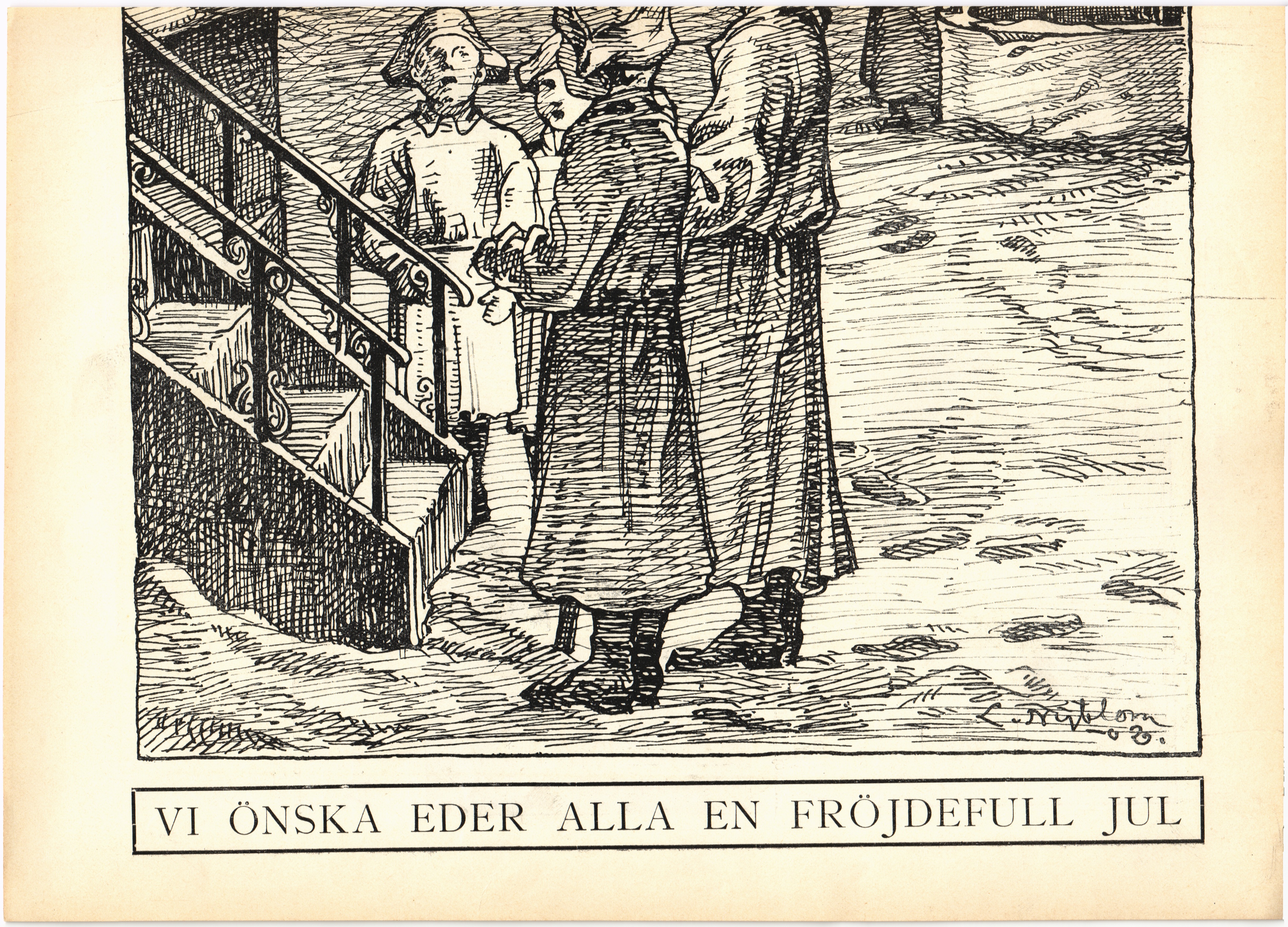 Skannad sida 203