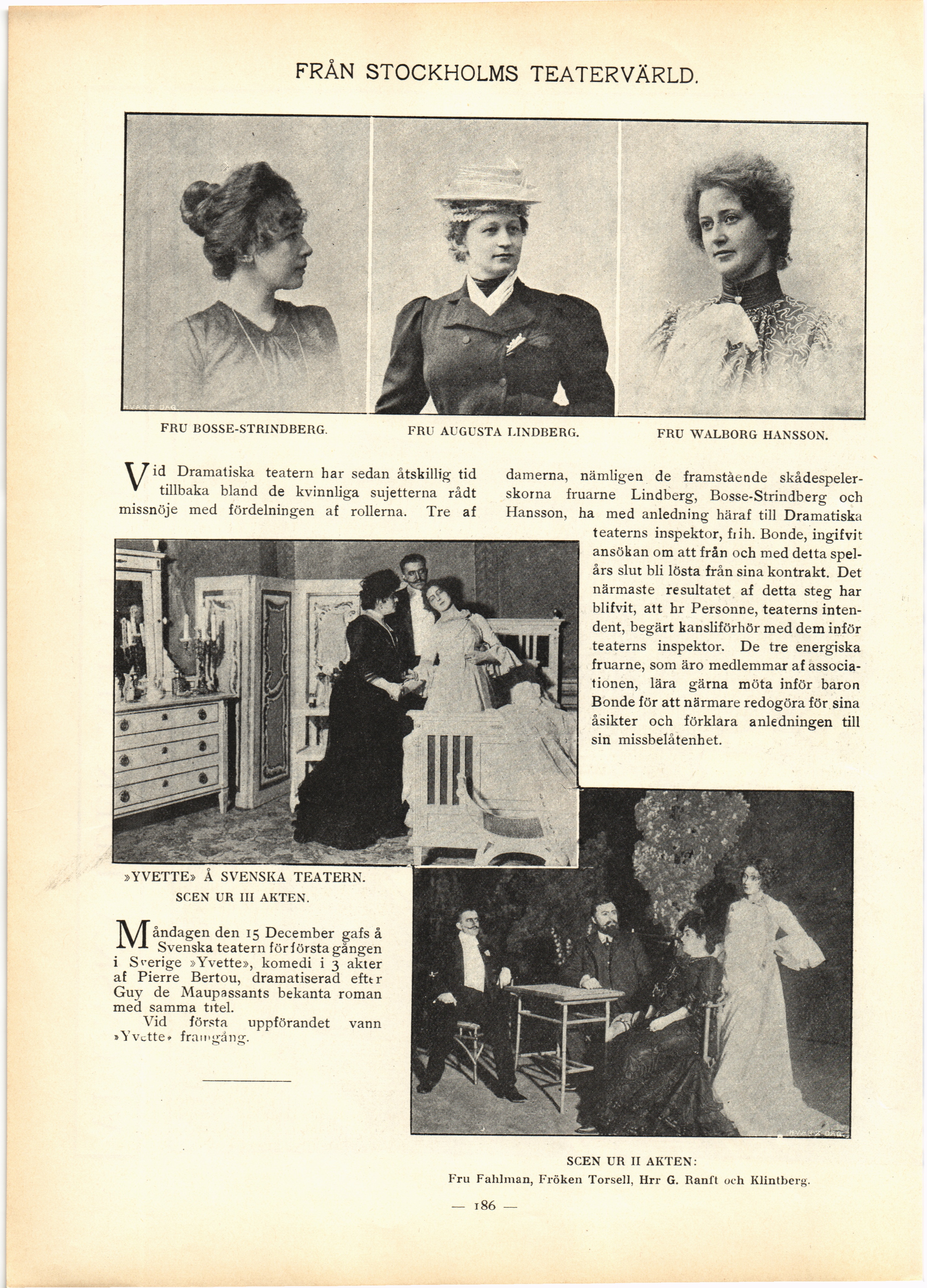 Skannad sida 204
