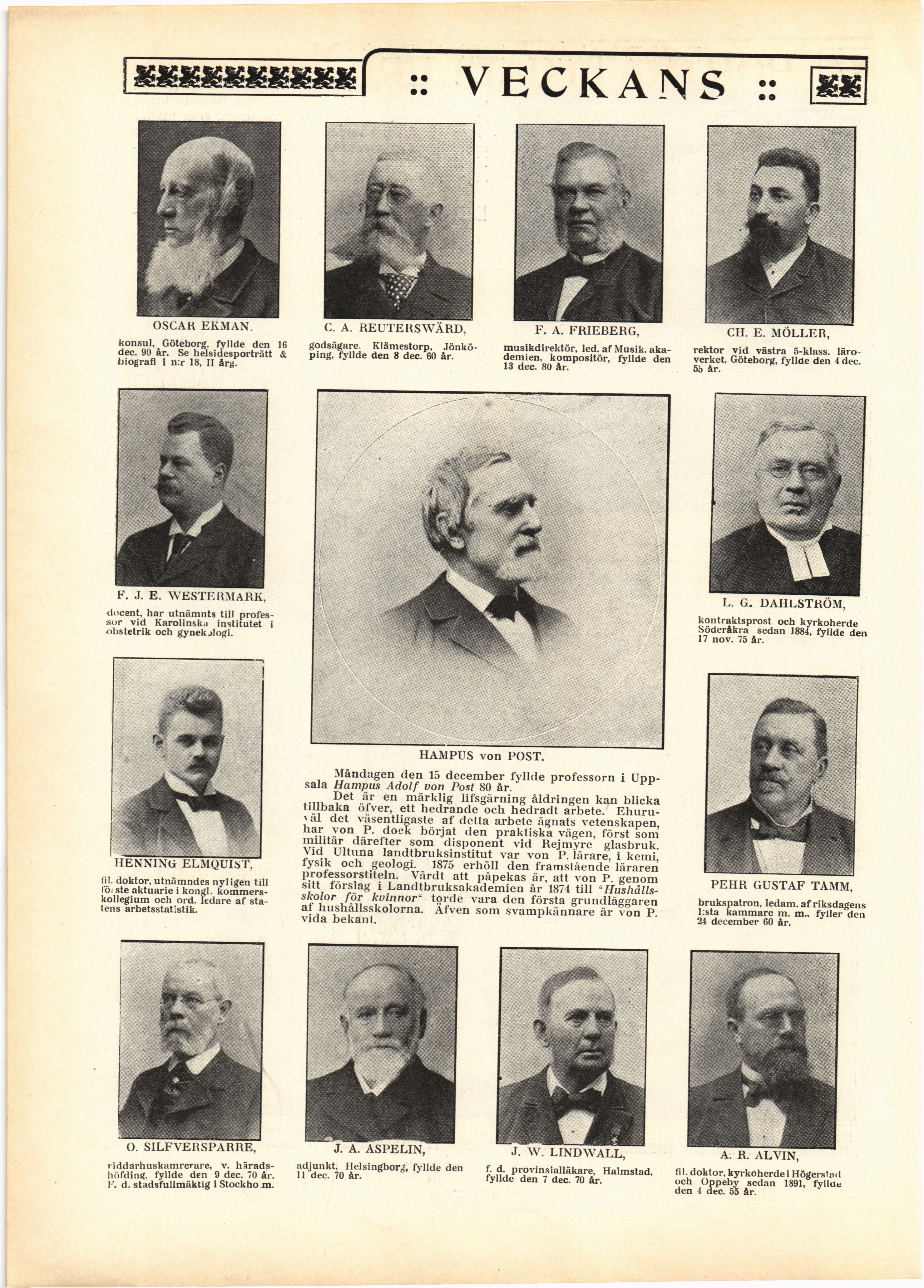 Skannad sida 208