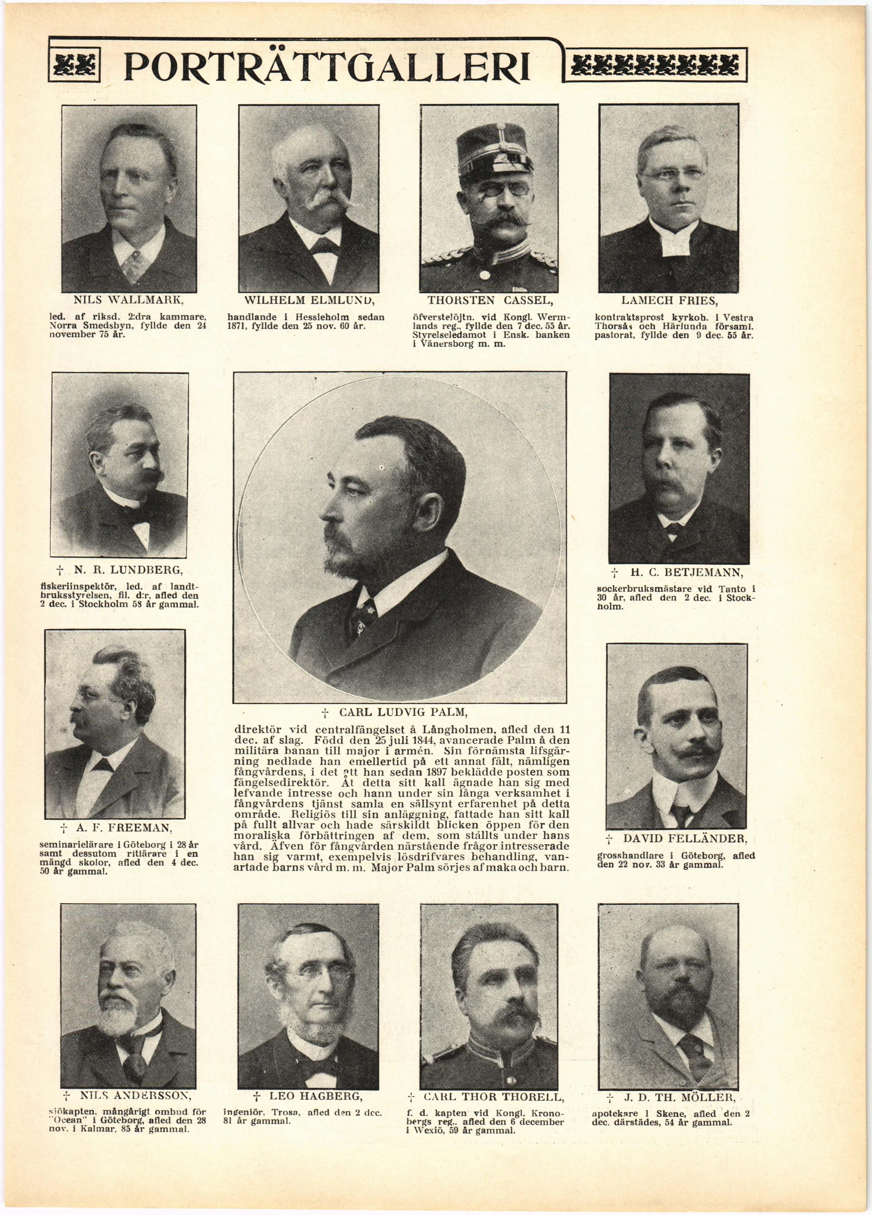 Skannad sida 209