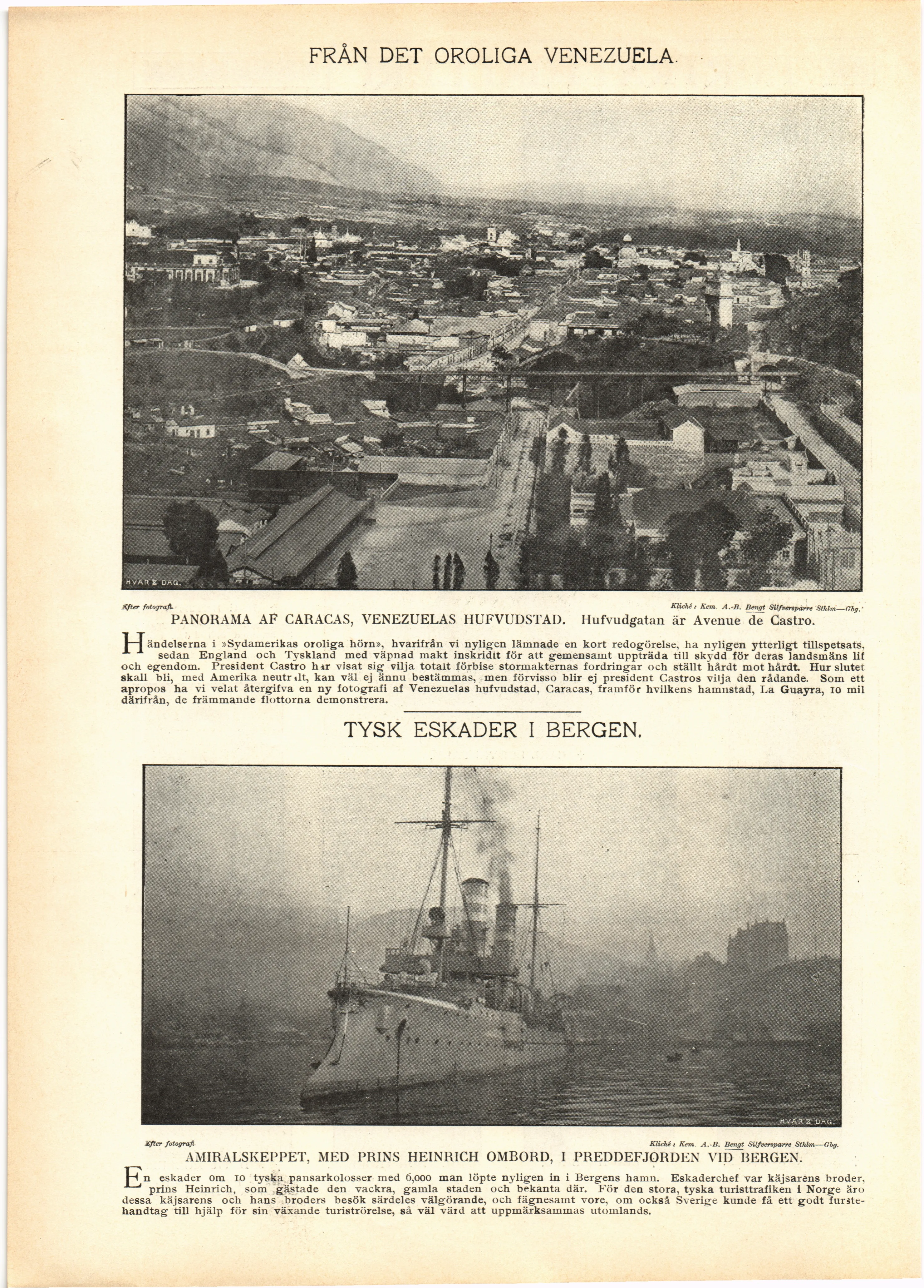 Skannad sida 210
