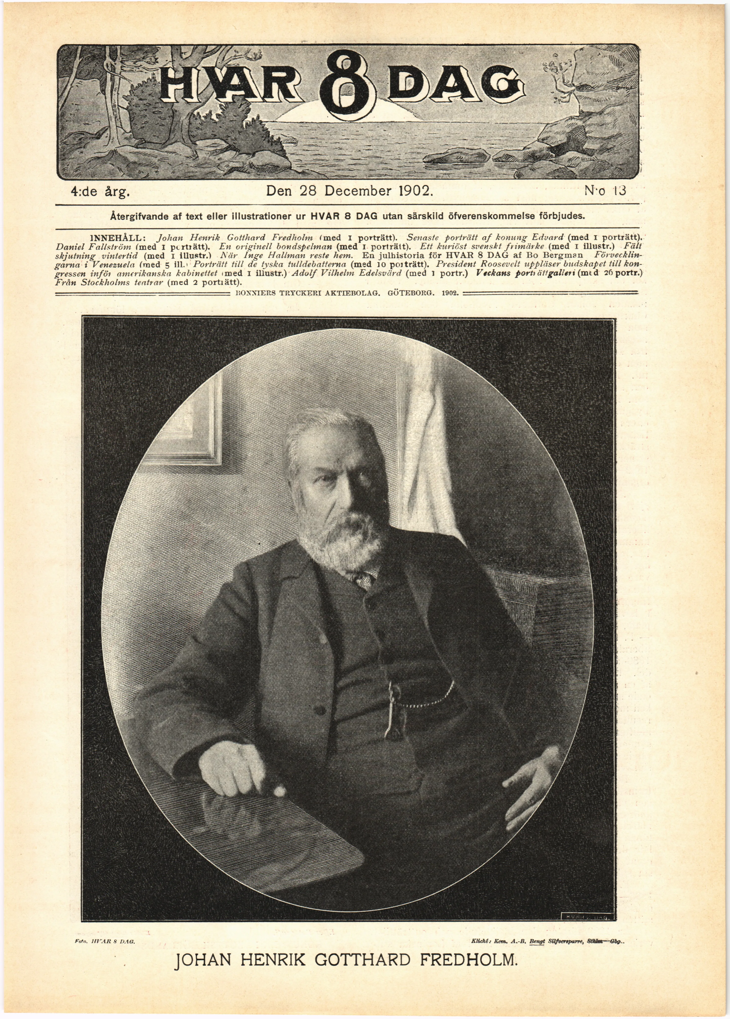 Skannad sida 211