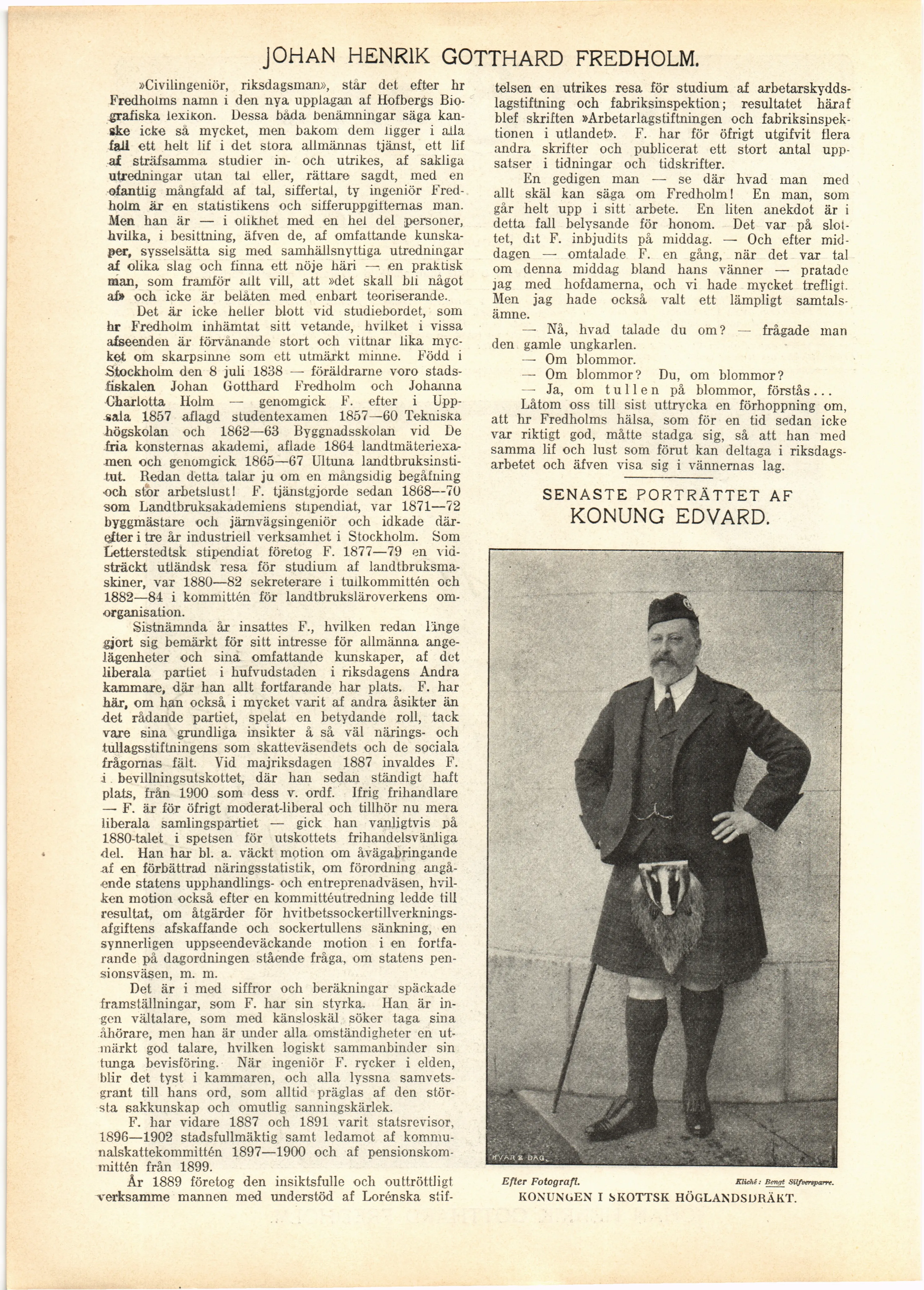 Skannad sida 212