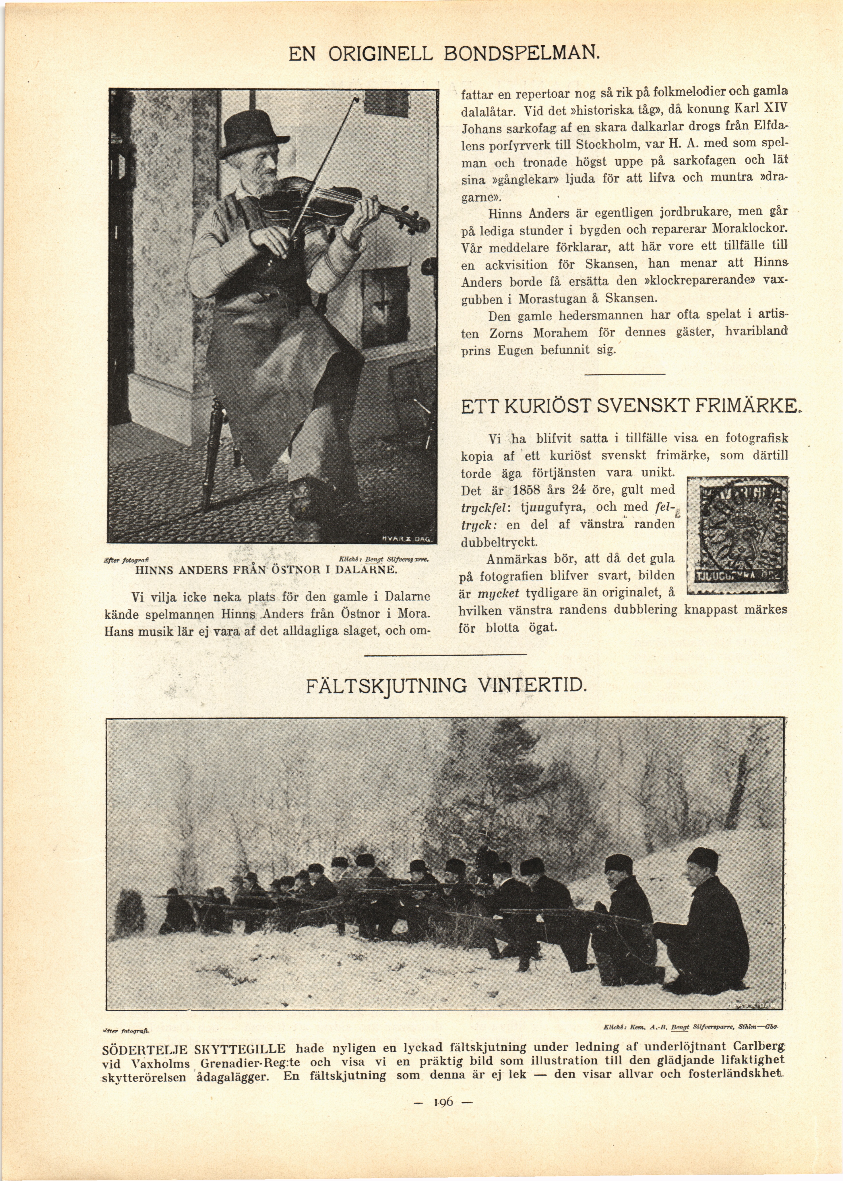 Skannad sida 214