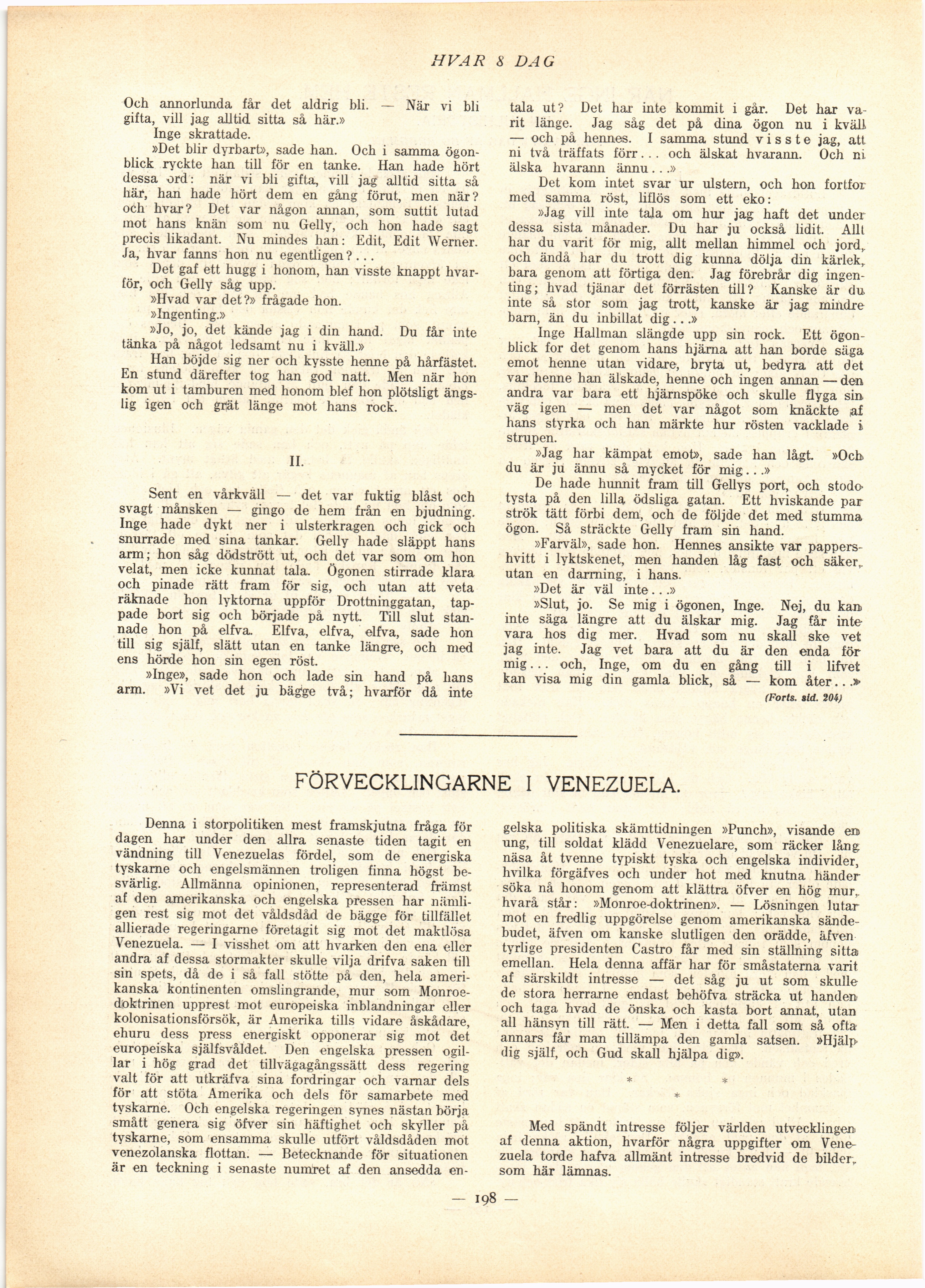 Skannad sida 216