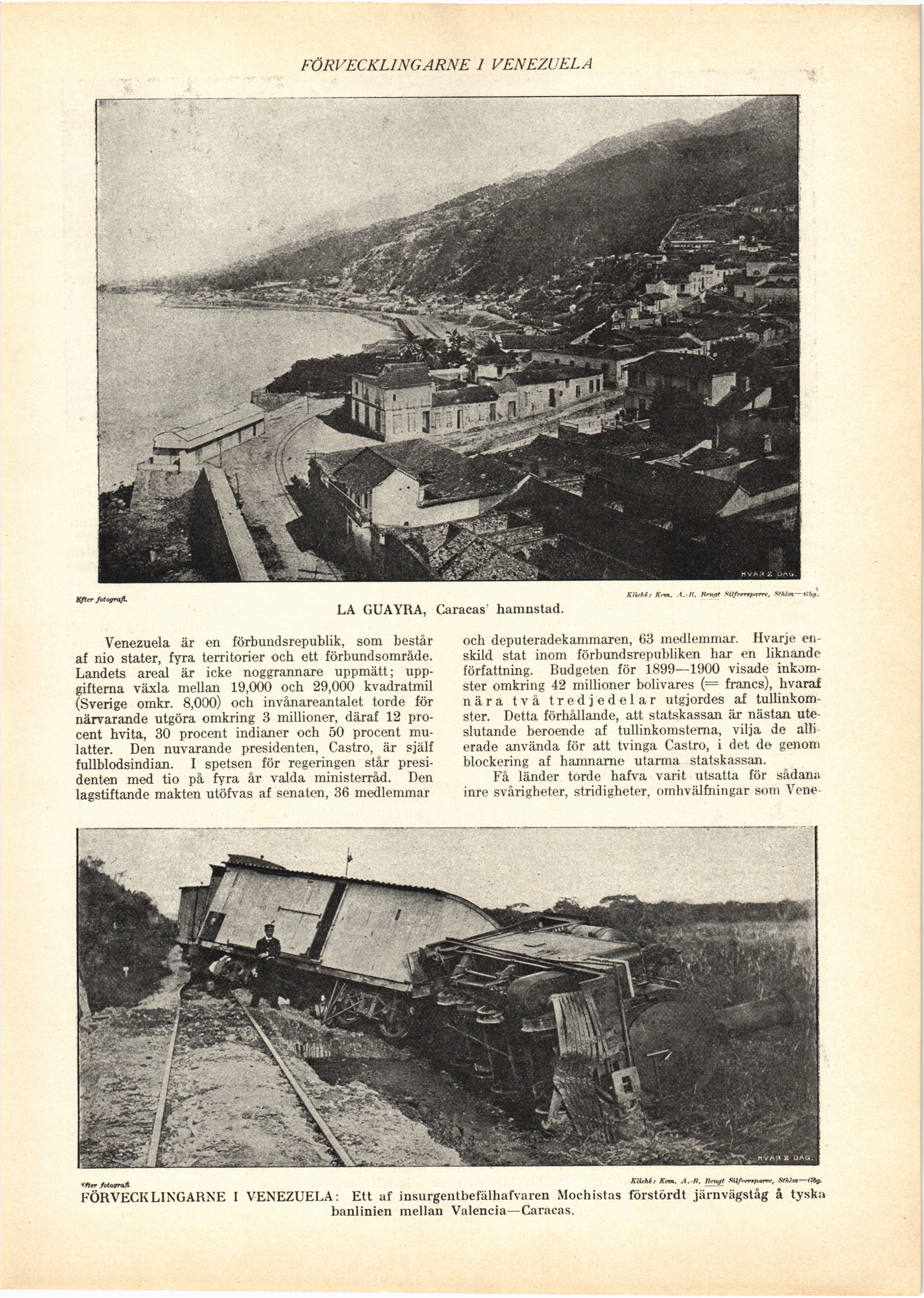 Skannad sida 217
