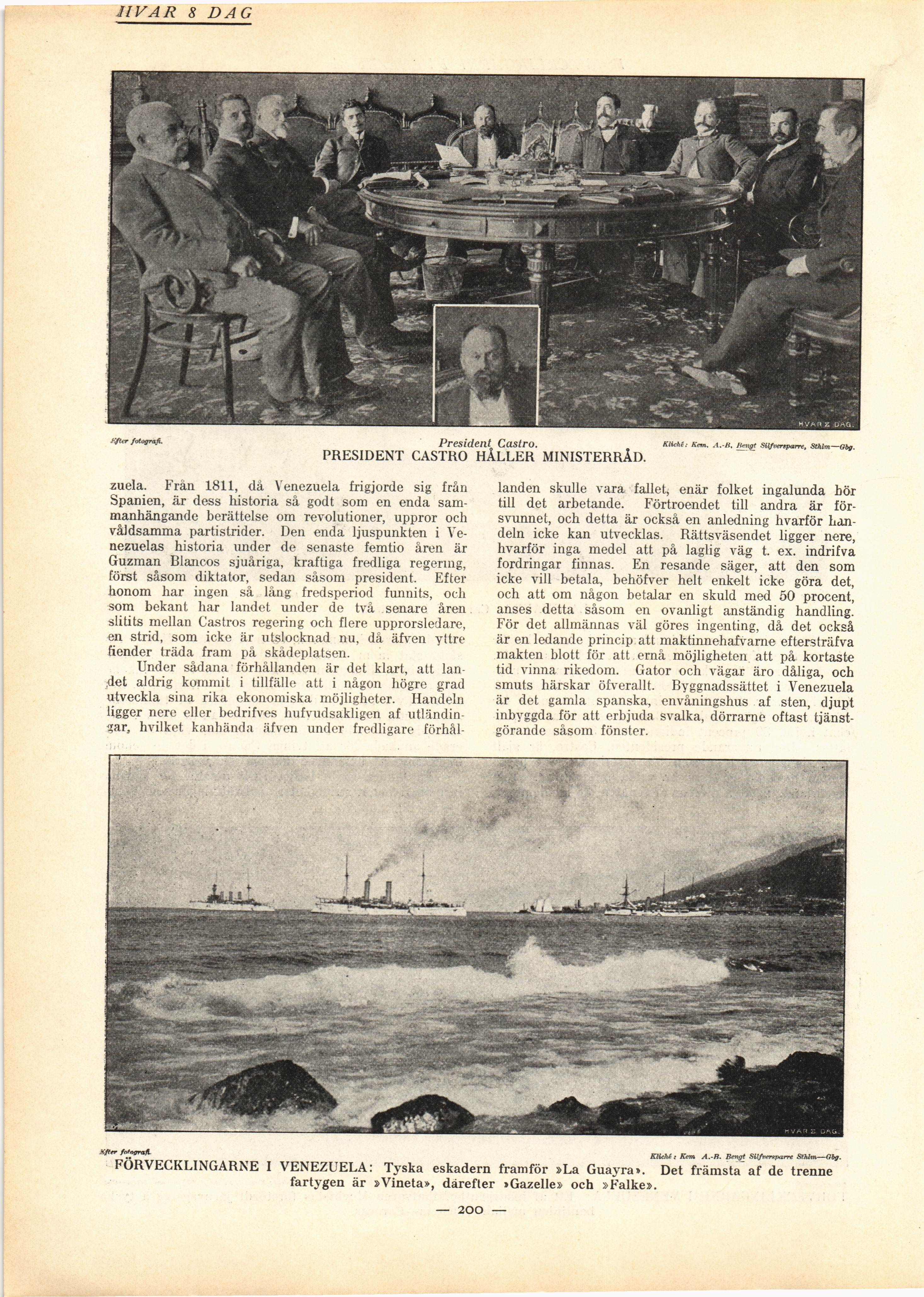Skannad sida 218