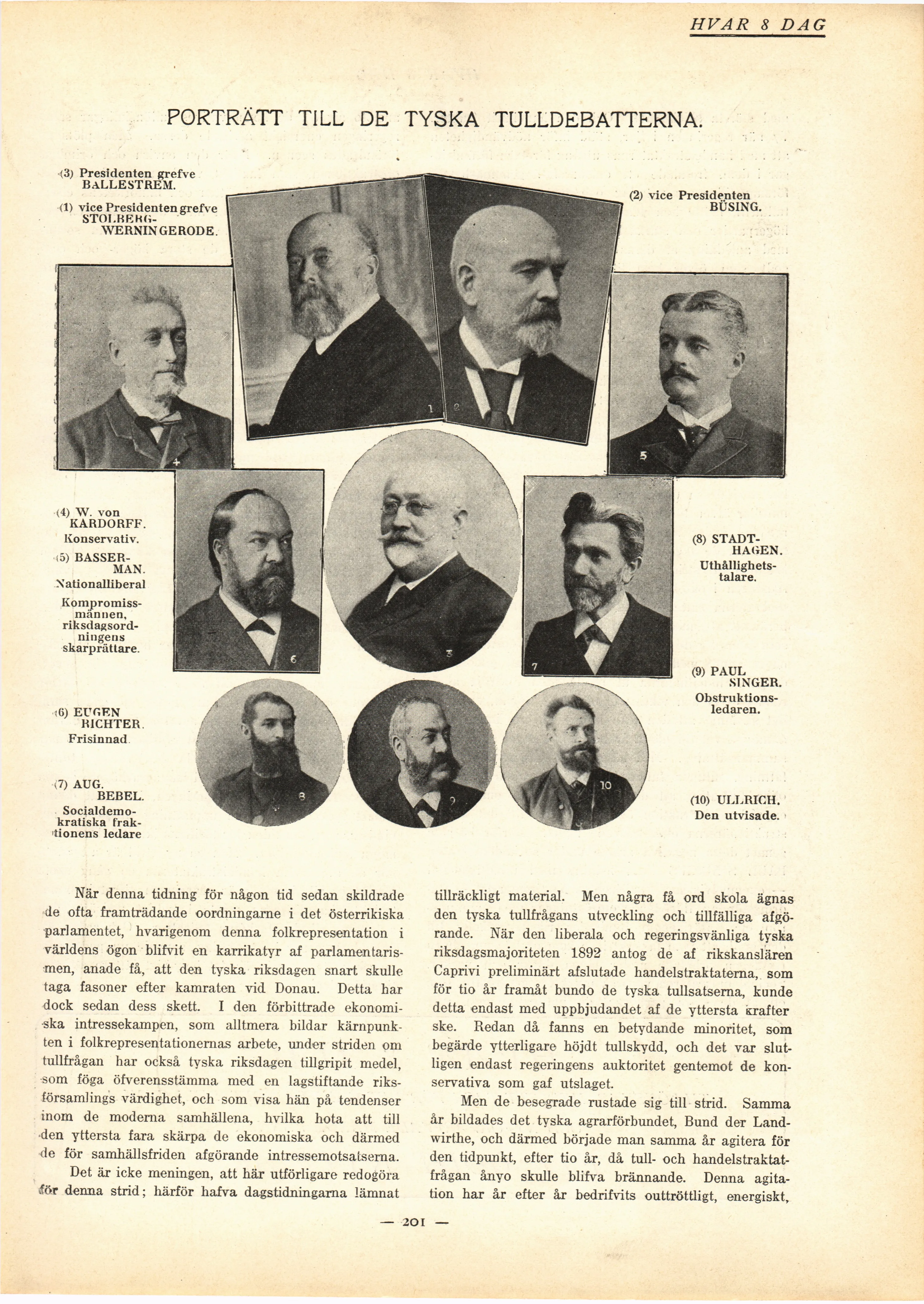 Skannad sida 219