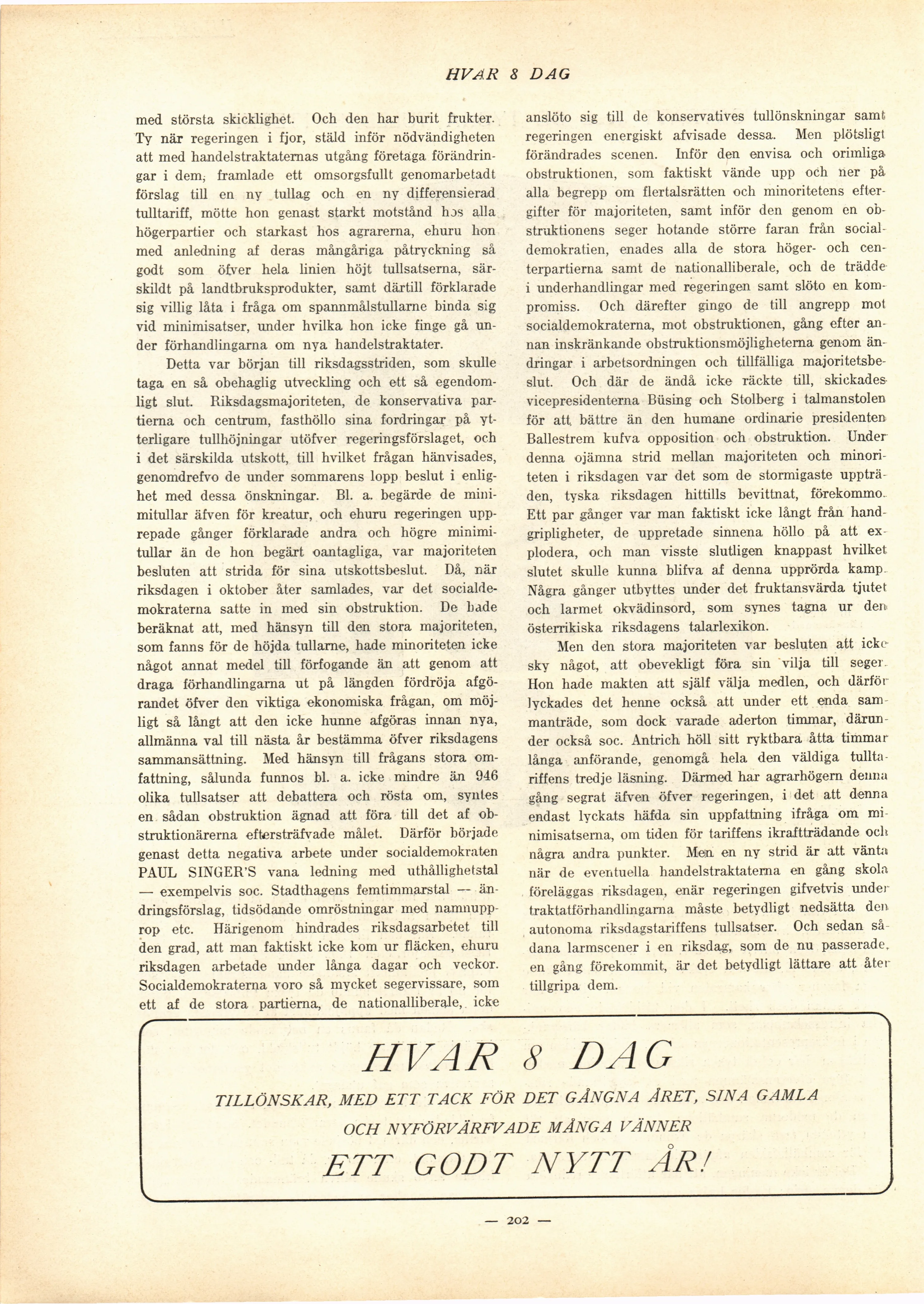 Skannad sida 220