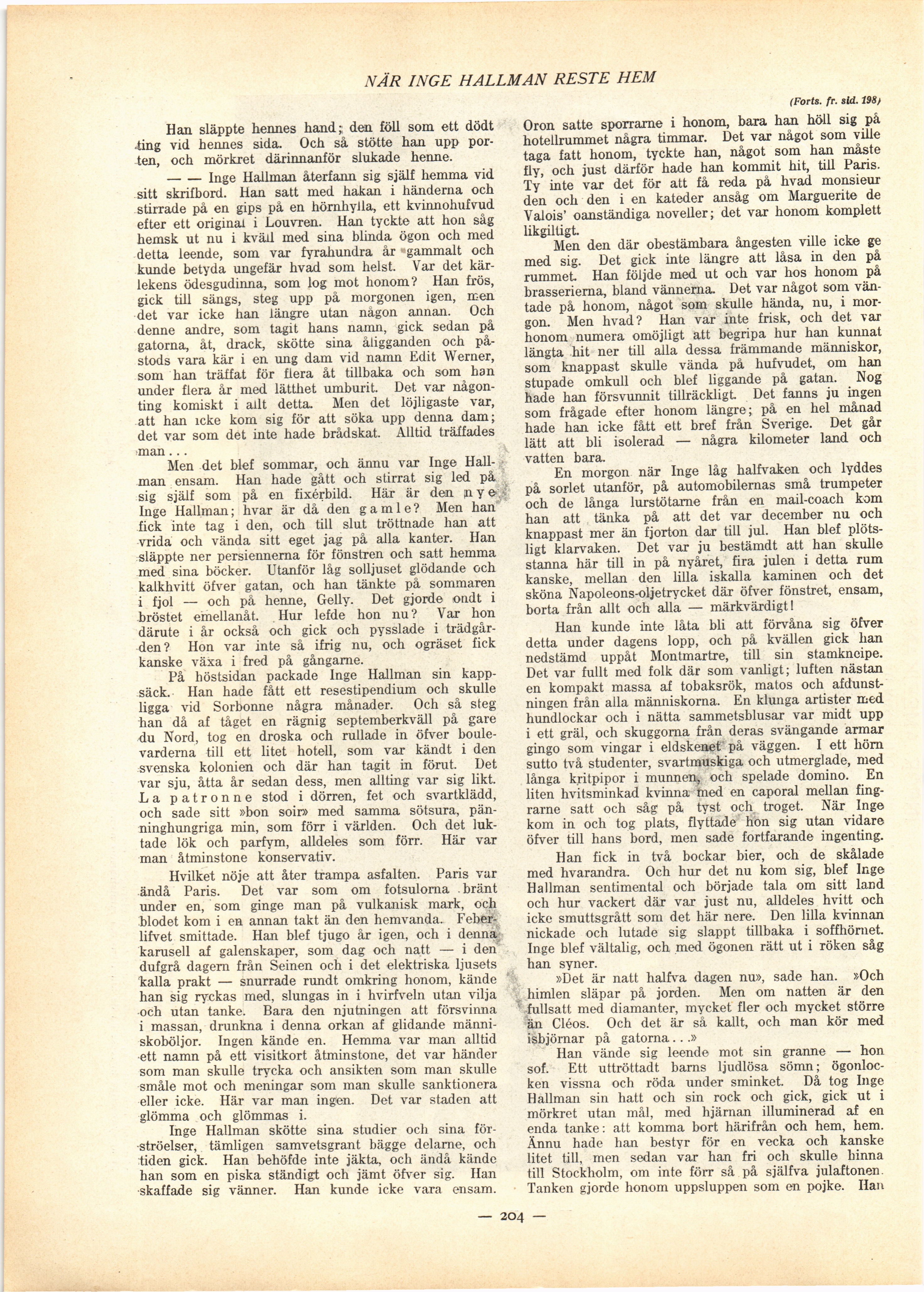 Skannad sida 222