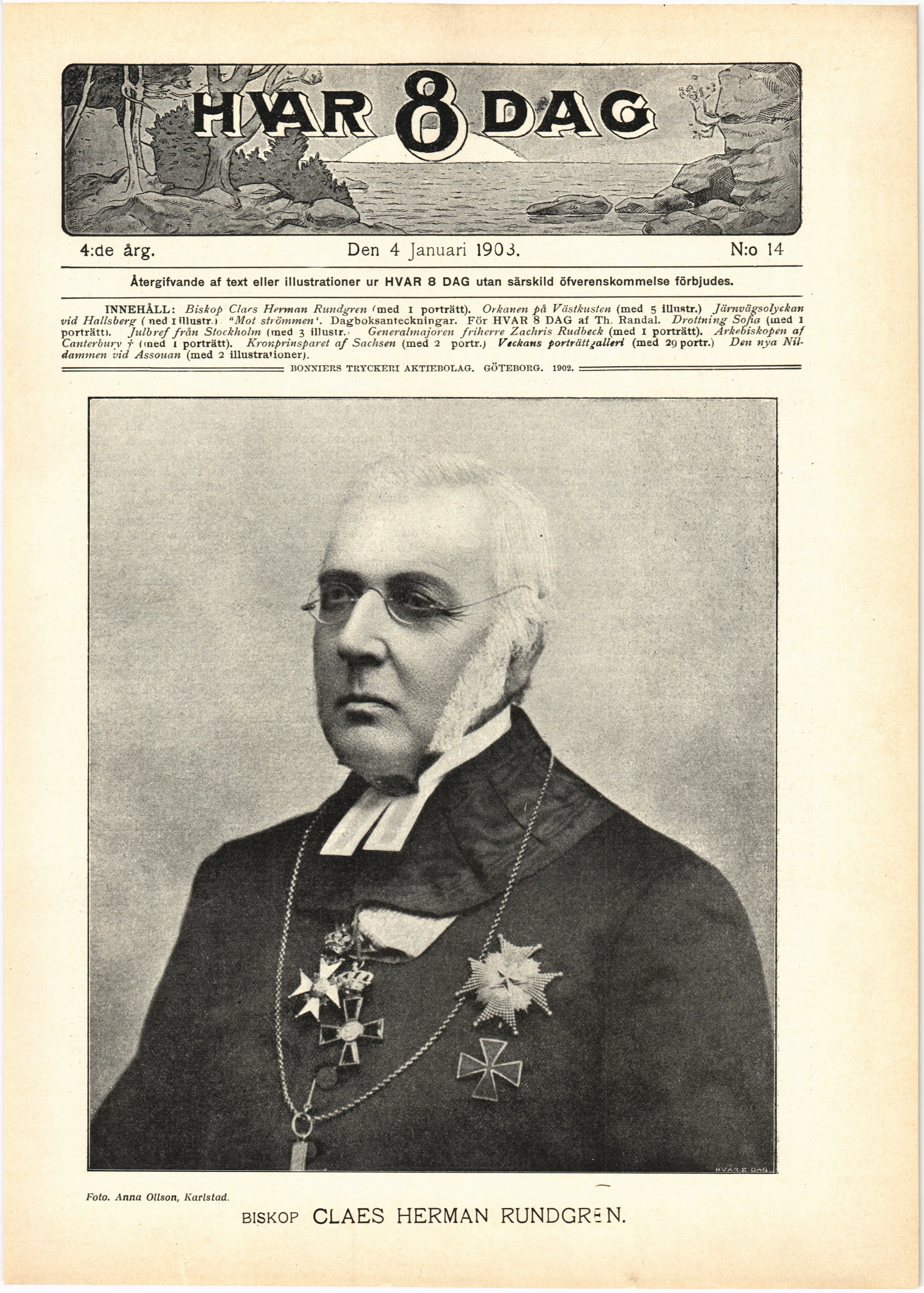 Skannad sida 227
